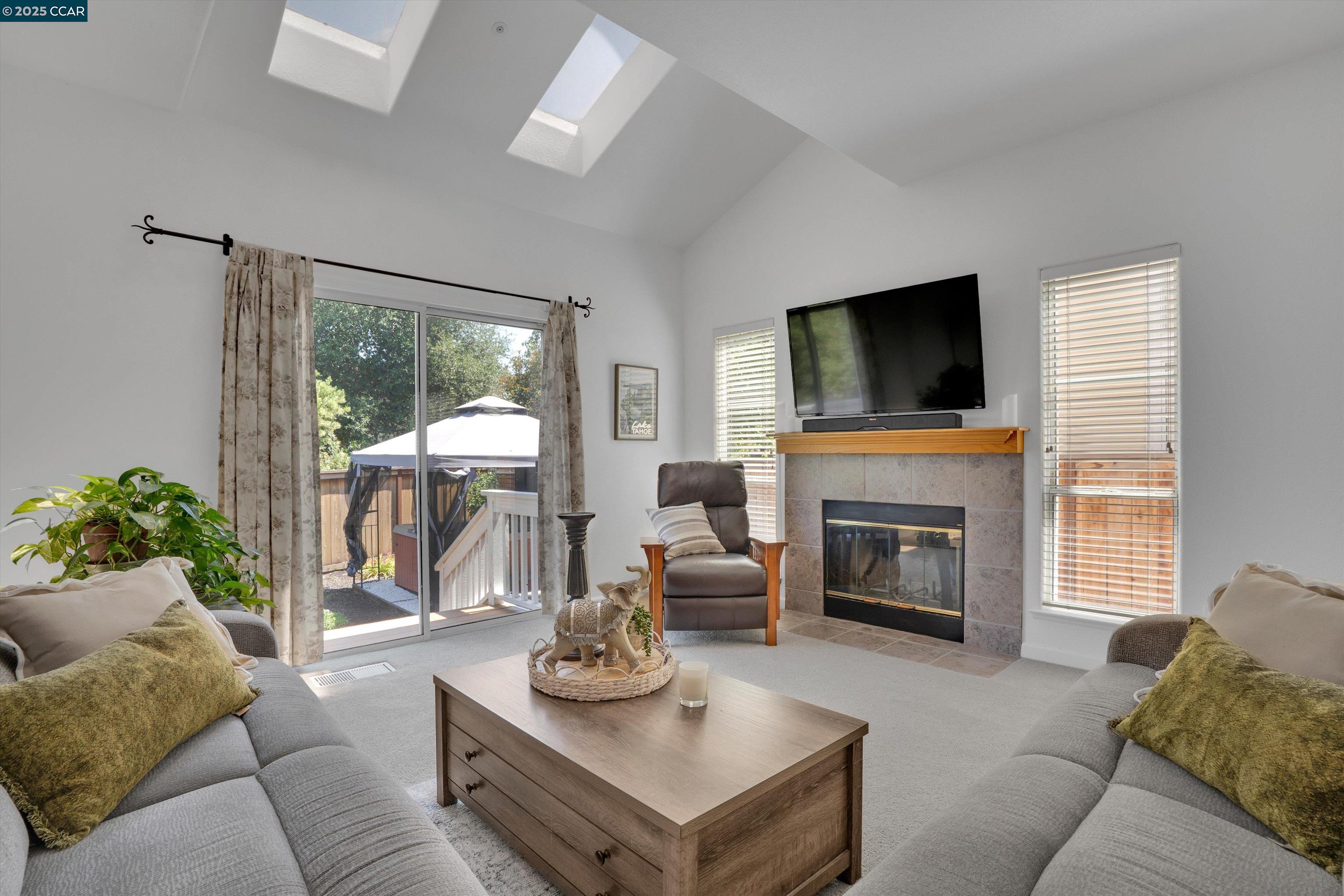 Thumbnail for 123 Williamson Ct, Martinez, CA 94553