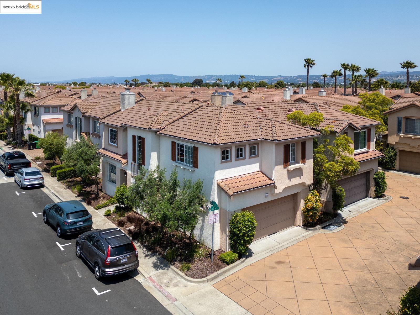 Thumbnail for 15388 Heron Dr, San Leandro, CA 94579