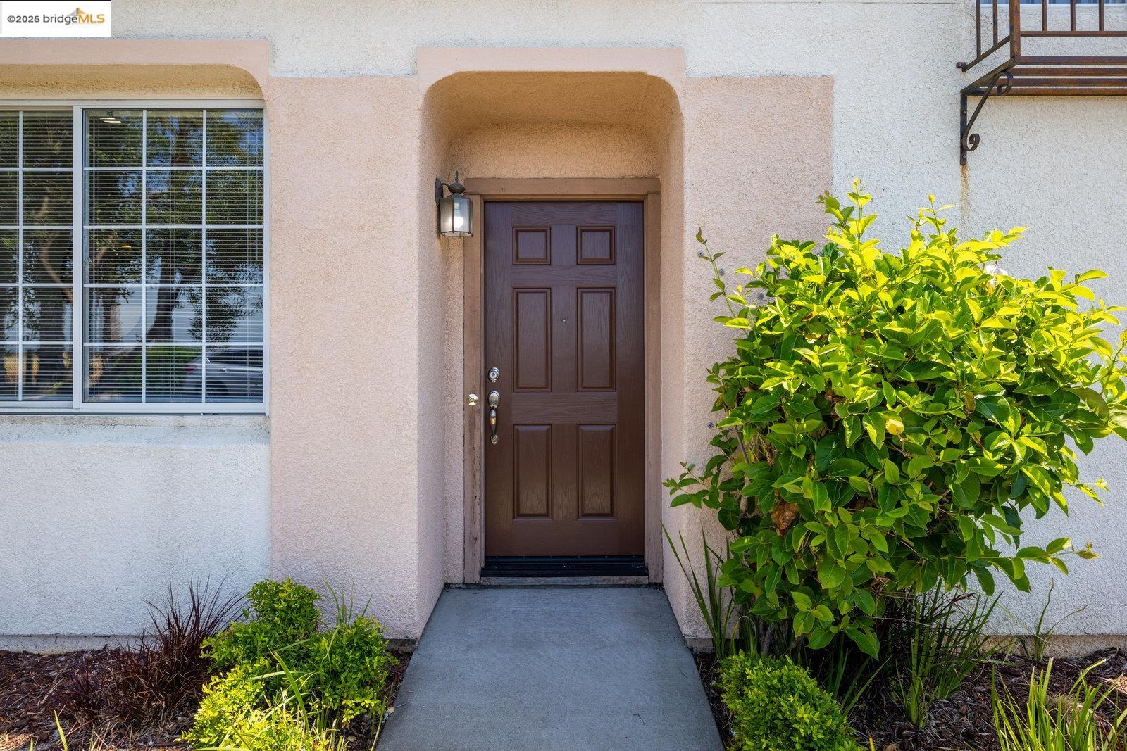Photo #4: 41100673 Listing 