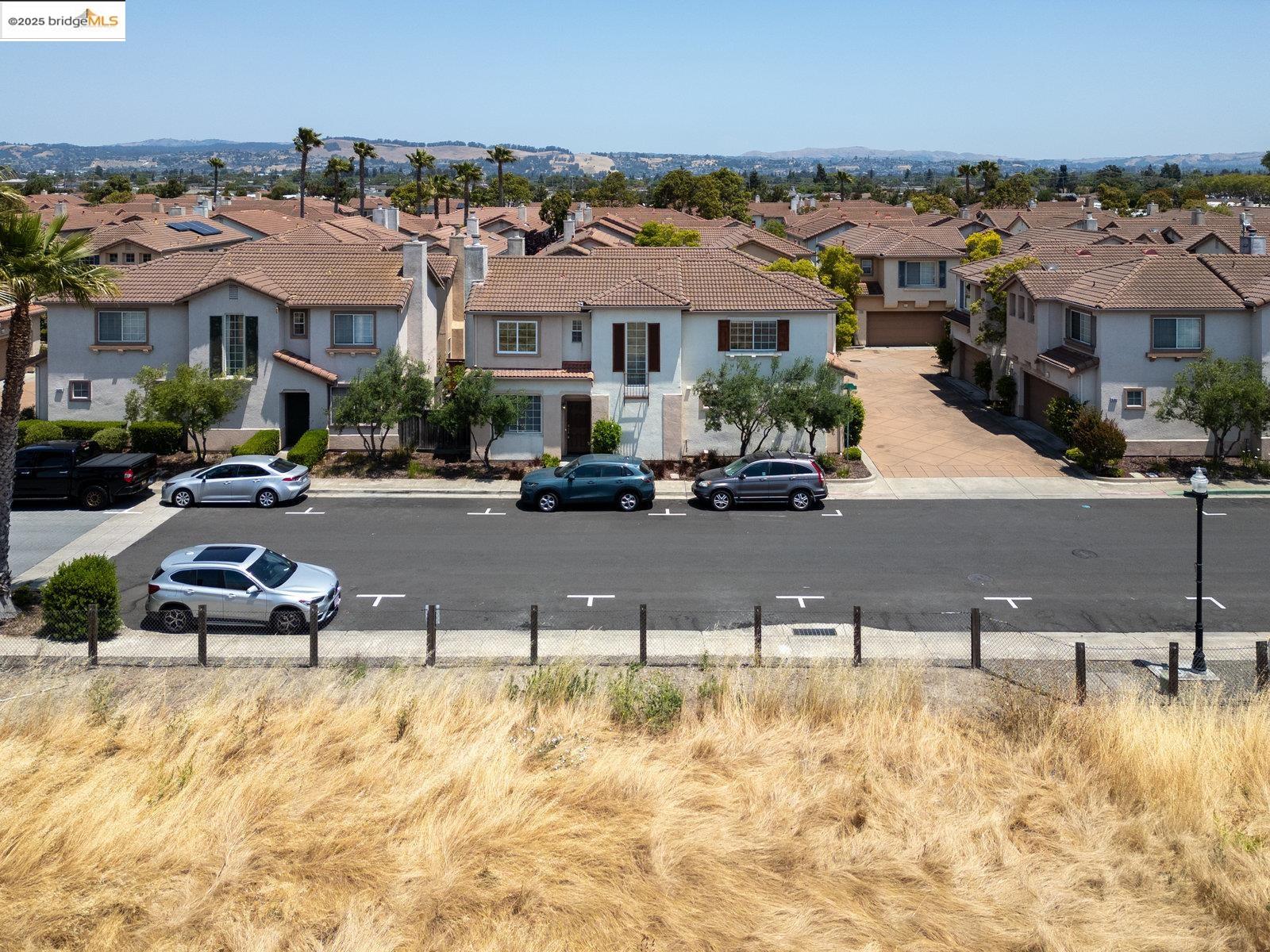 Photo #39: 41100673 Listing: Photo #39