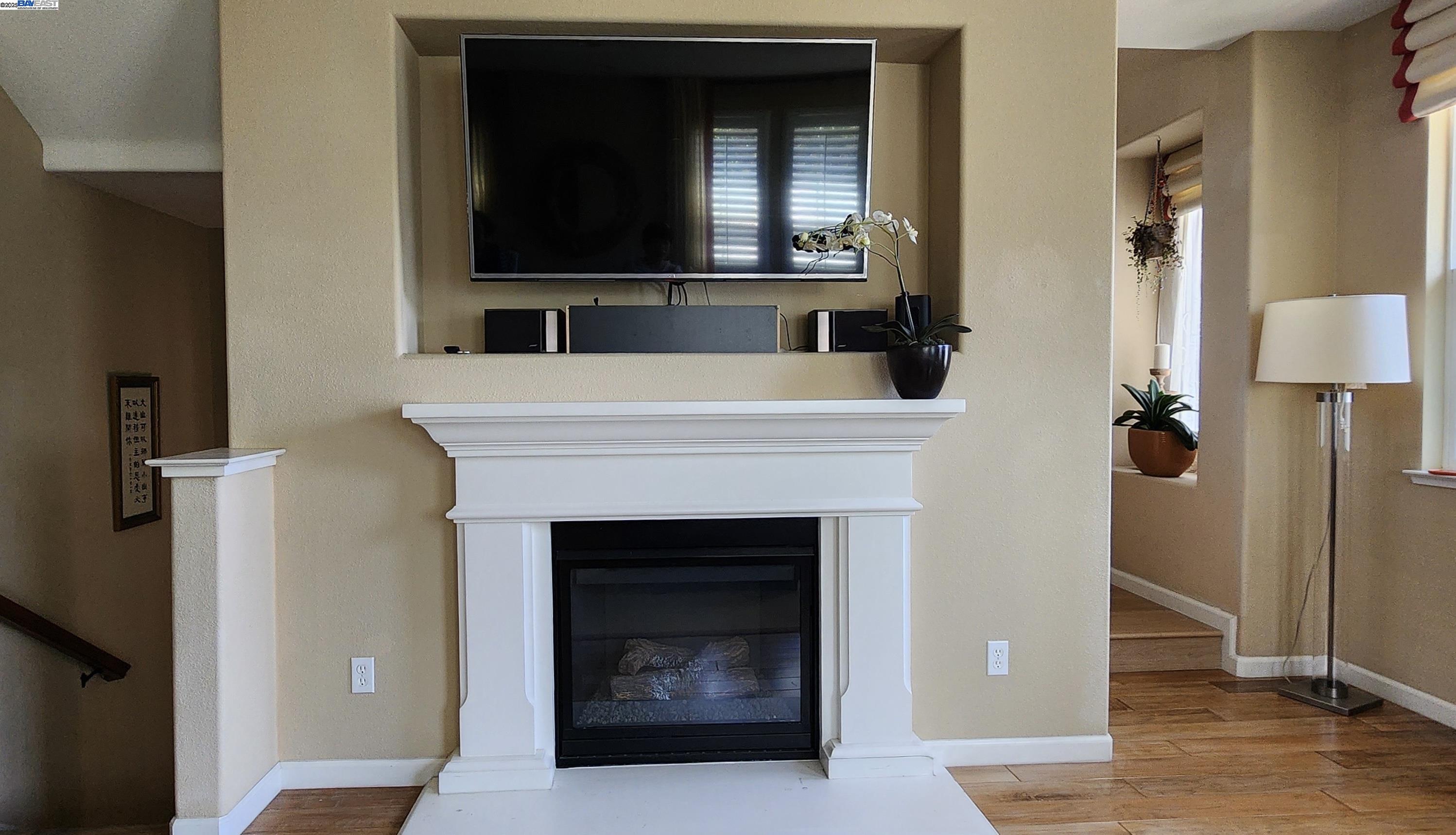 Photo #16: 41100675 Listing: Photo #16
