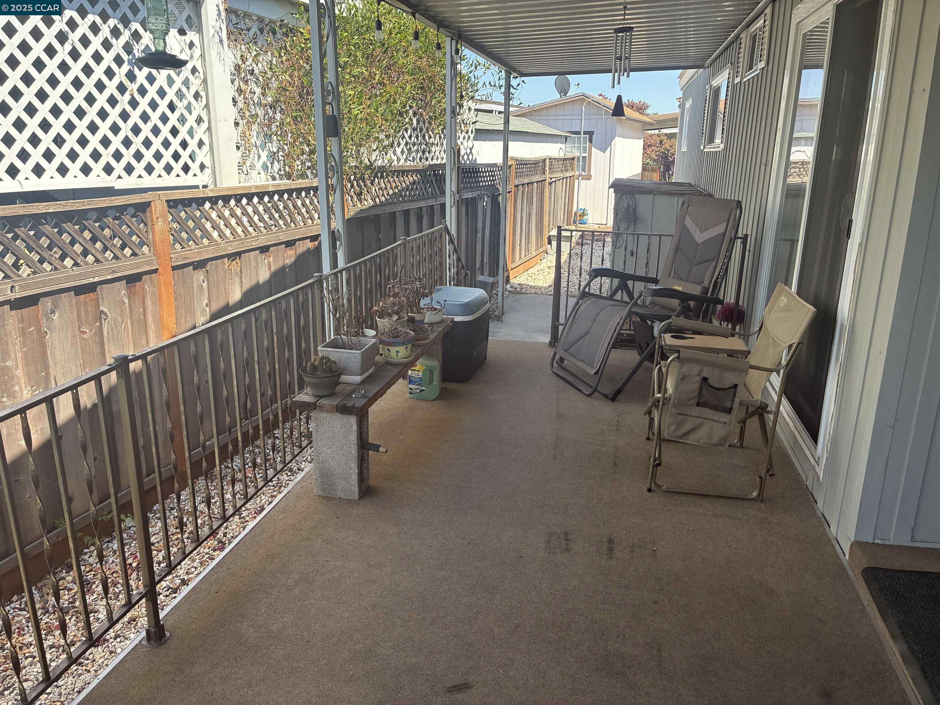 Detail Gallery Image 11 of 14 For 261 Tanbor Way #229,  Pacheco,  CA 94553-0000 - 2 Beds | 2 Baths