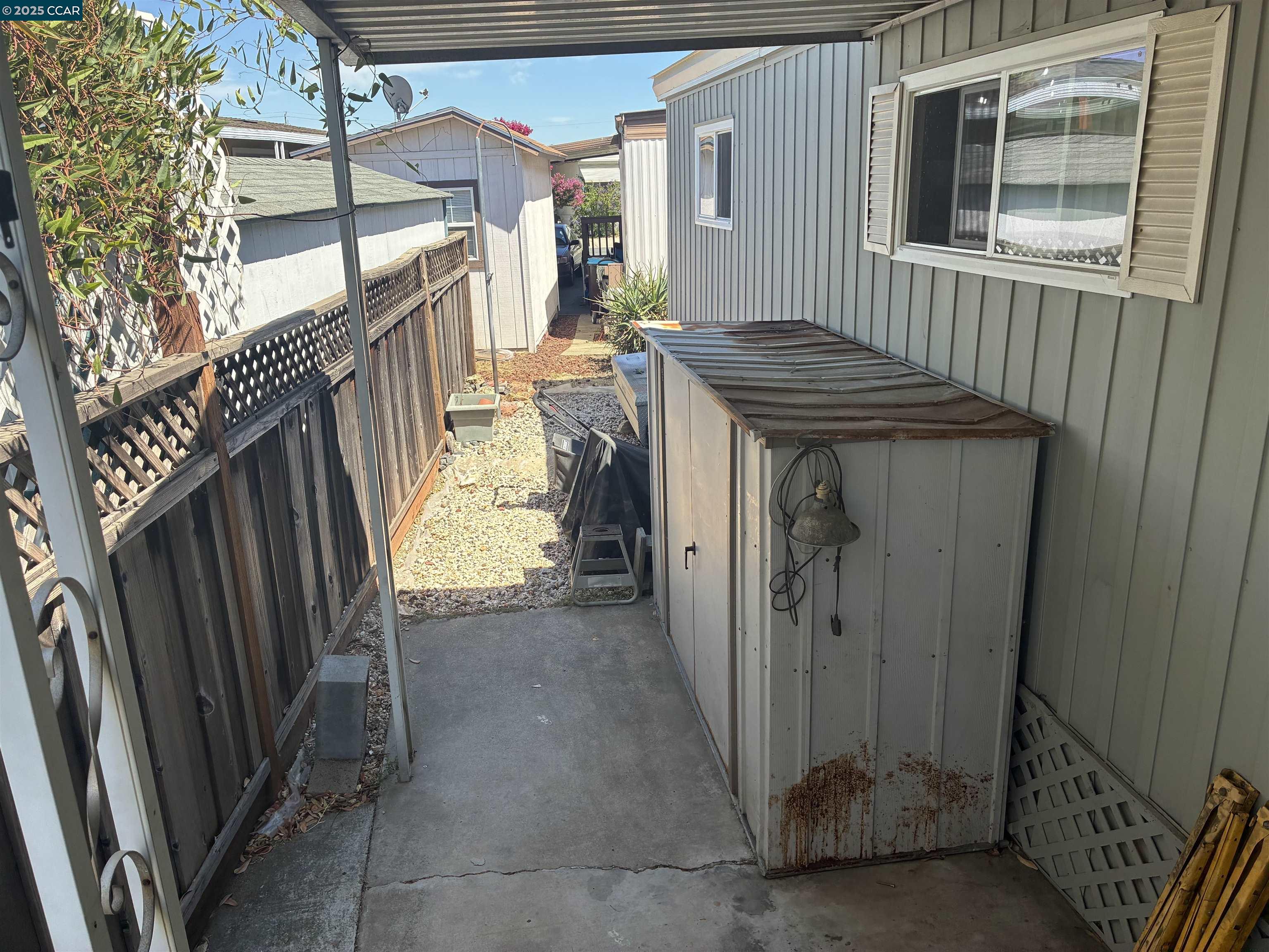 Detail Gallery Image 12 of 14 For 261 Tanbor Way #229,  Pacheco,  CA 94553-0000 - 2 Beds | 2 Baths