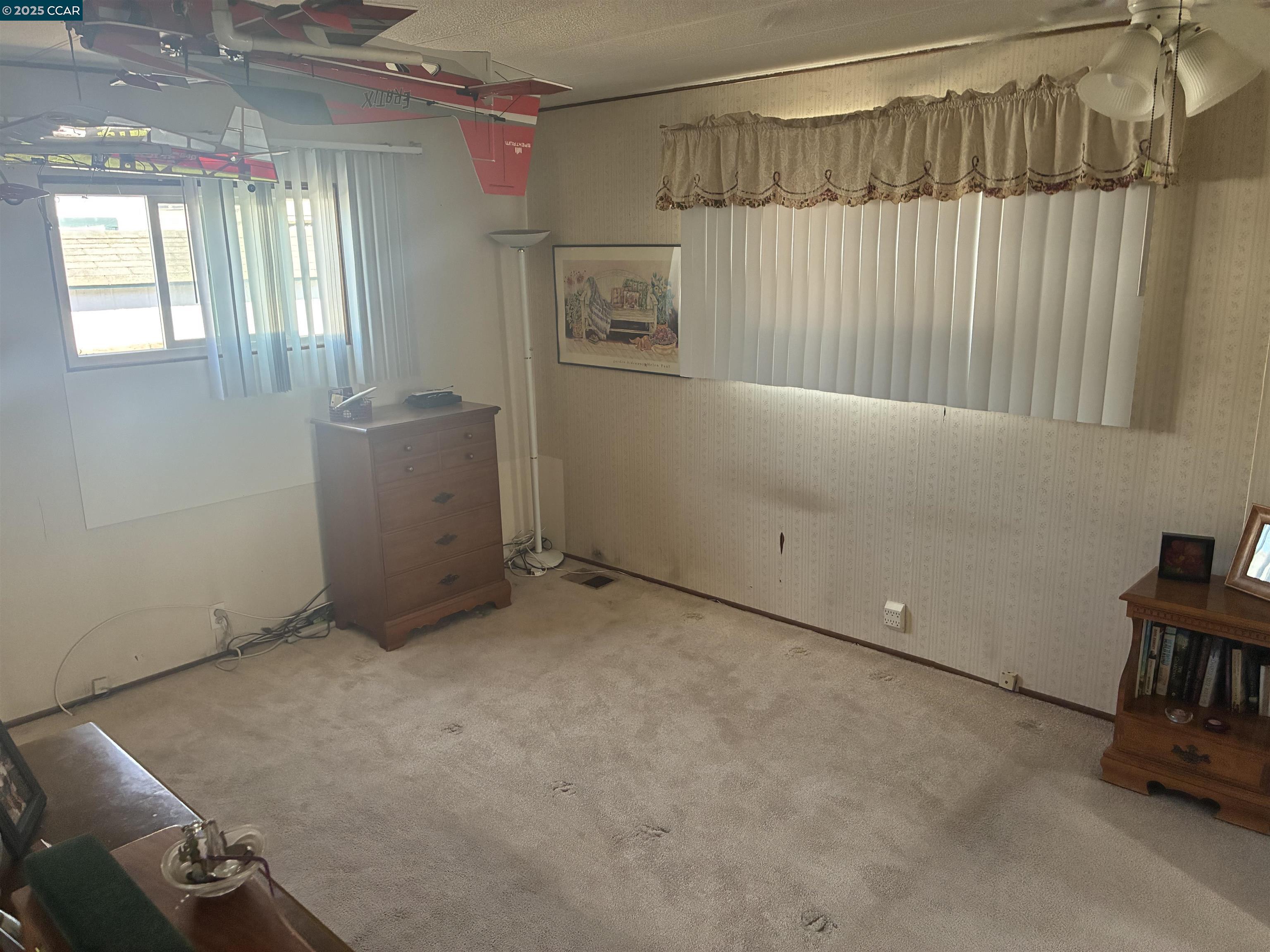 Detail Gallery Image 9 of 14 For 261 Tanbor Way #229,  Pacheco,  CA 94553-0000 - 2 Beds | 2 Baths