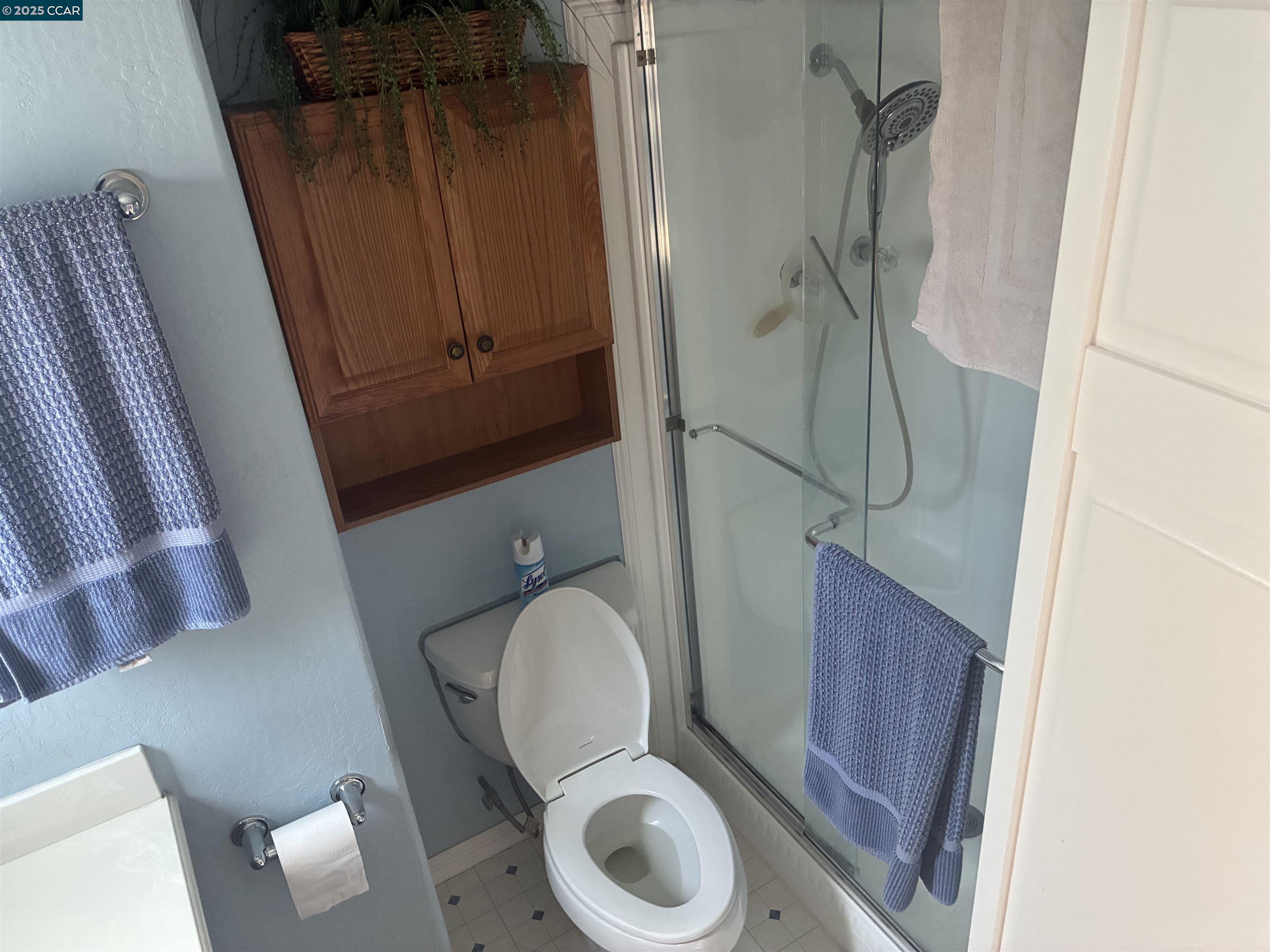 Detail Gallery Image 10 of 14 For 261 Tanbor Way #229,  Pacheco,  CA 94553-0000 - 2 Beds | 2 Baths