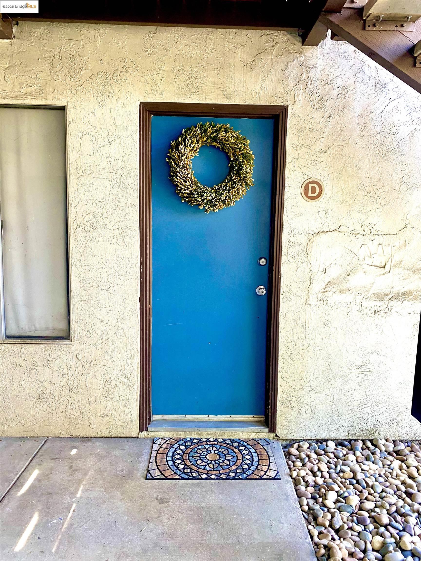 Photo #2: 41100677 Listing 