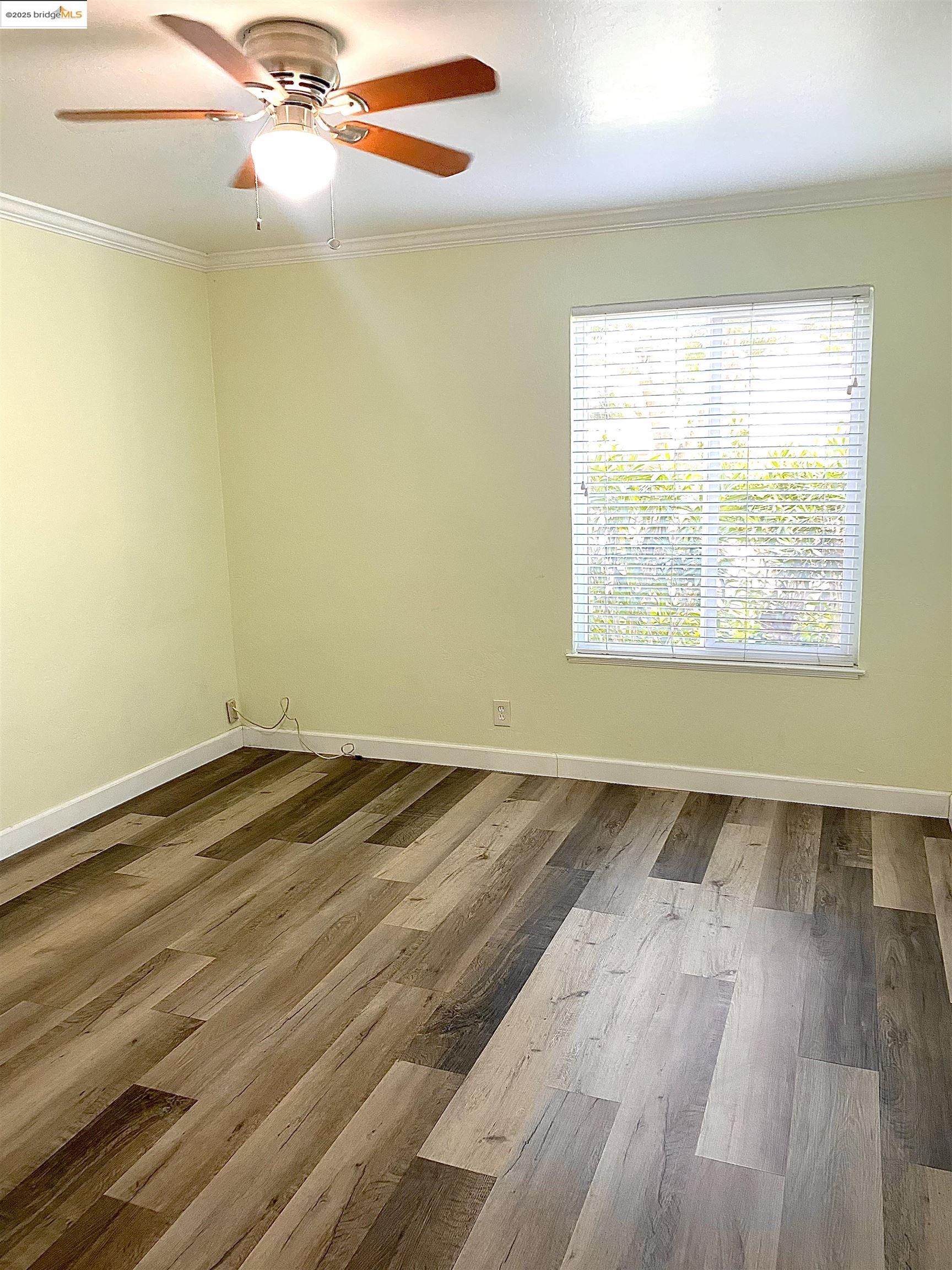 Photo #12: 41100677 Listing: Photo #12