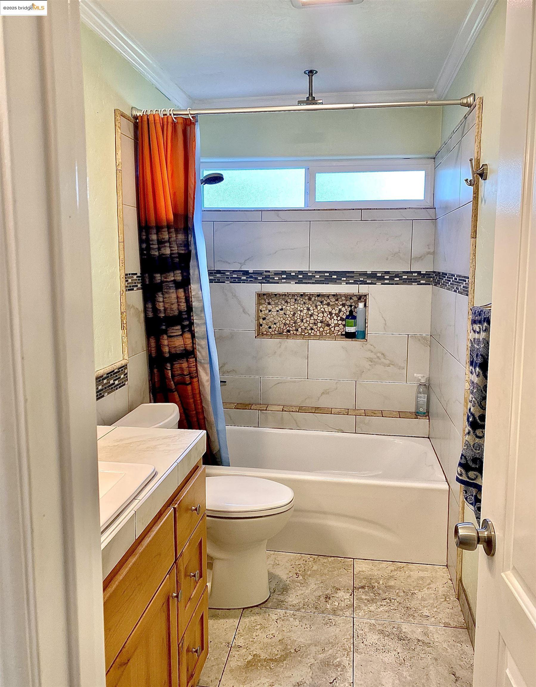 Photo #13: 41100677 Listing: Photo #13
