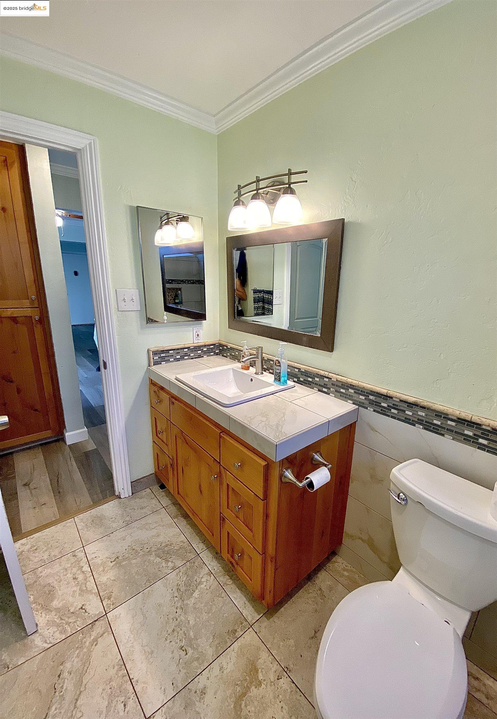 Photo #14: 41100677 Listing: Photo #14