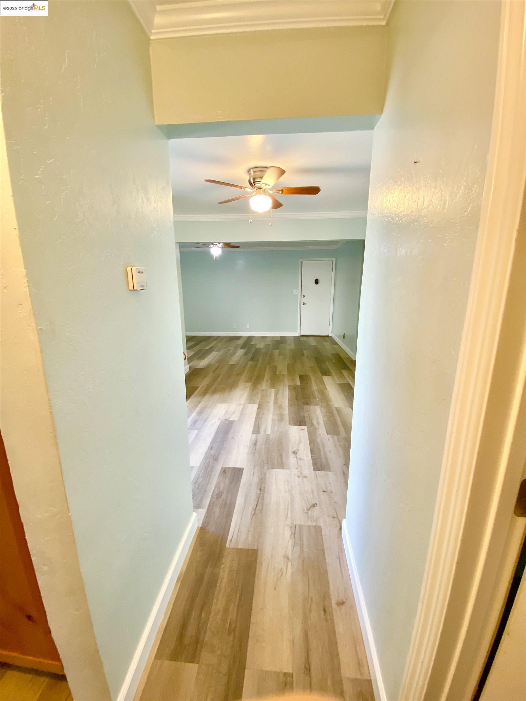 Photo #15: 41100677 Listing: Photo #15