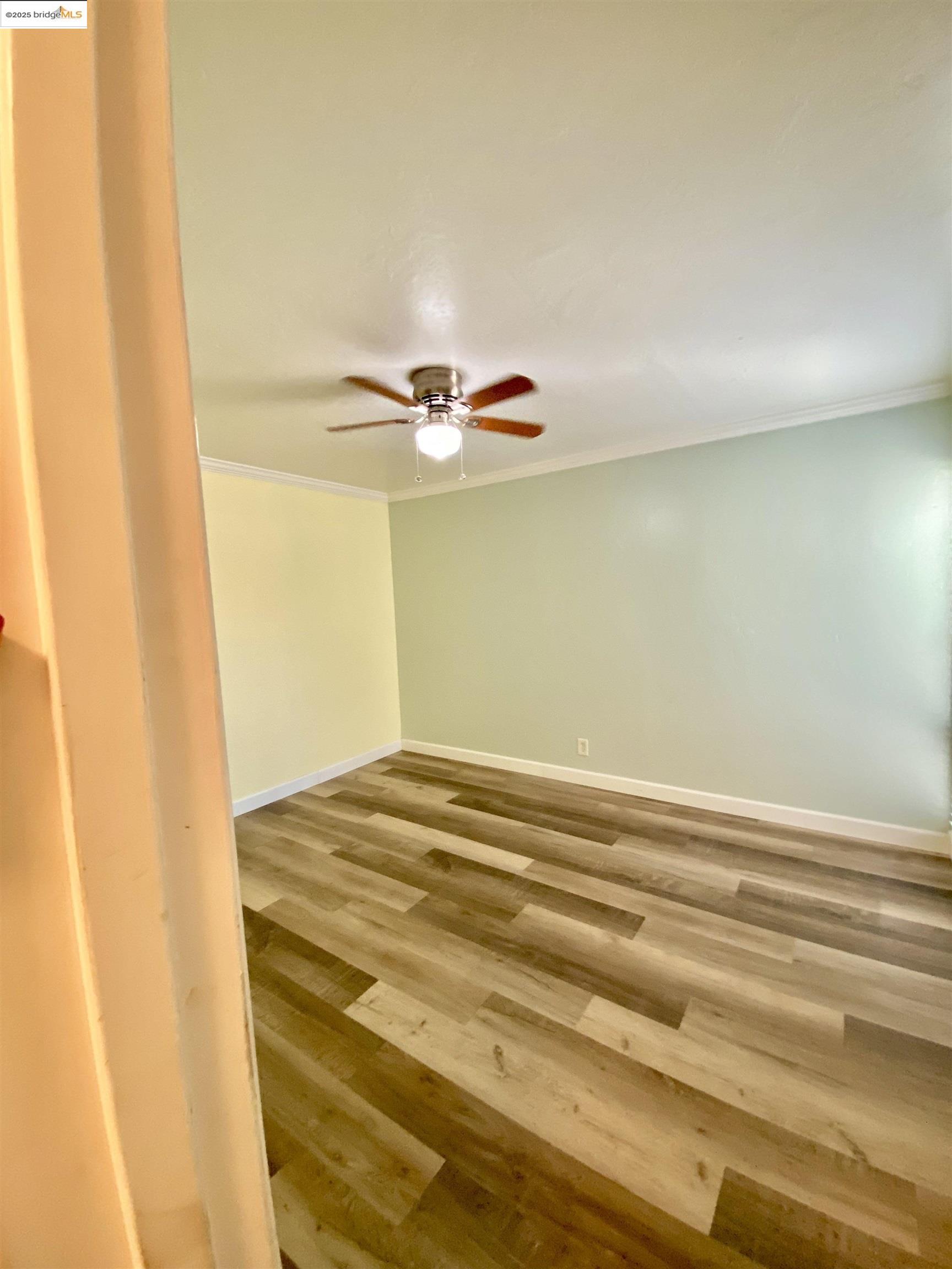 Photo #16: 41100677 Listing: Photo #16