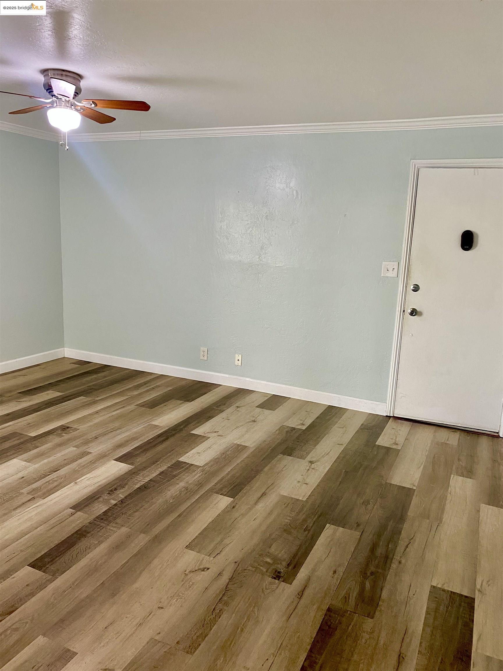Photo #3: 41100677 Listing 
