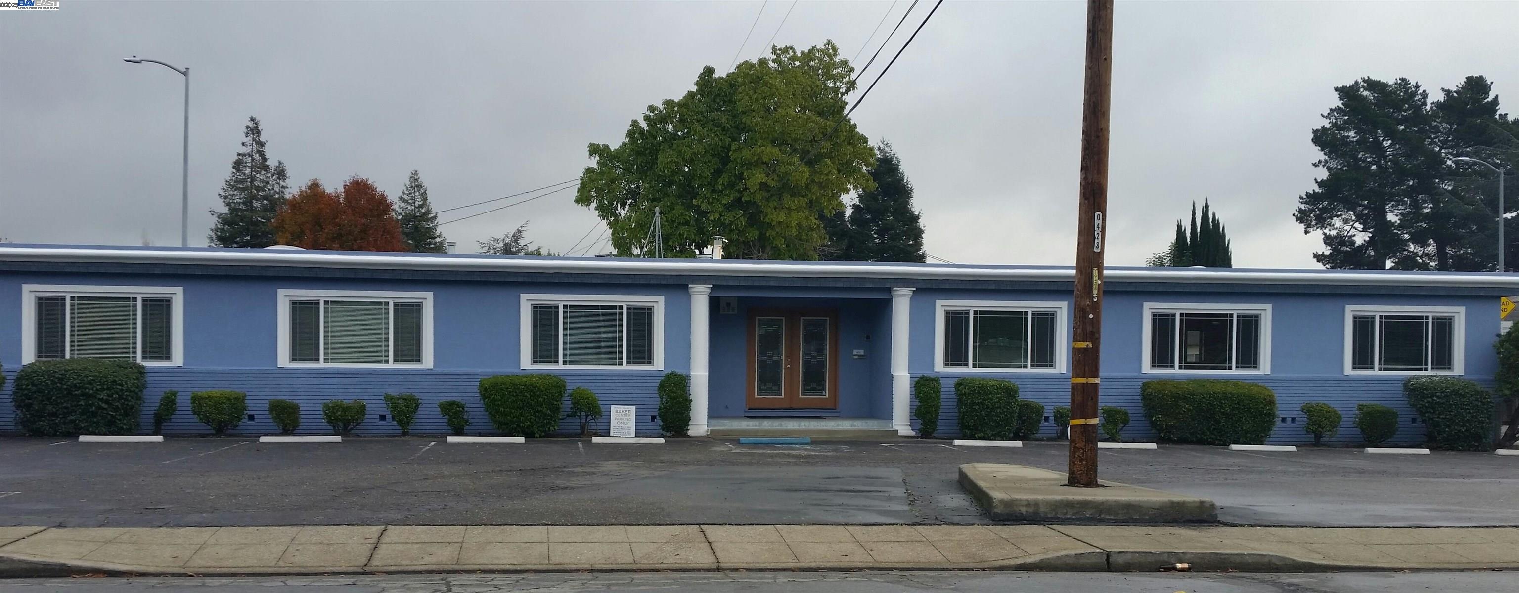 Detail Gallery Image 1 of 1 For , Castro Valley,  CA 94546 - – Beds | – Baths