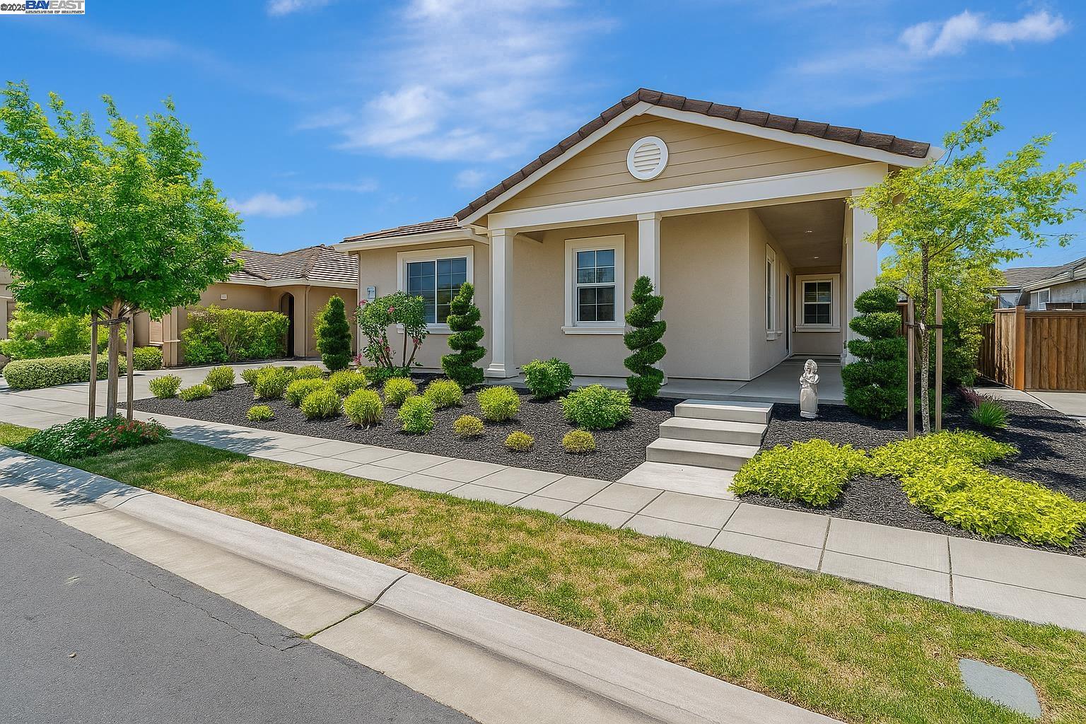 Thumbnail for 1485 S Perkins Pl, Mountain House, CA 95391