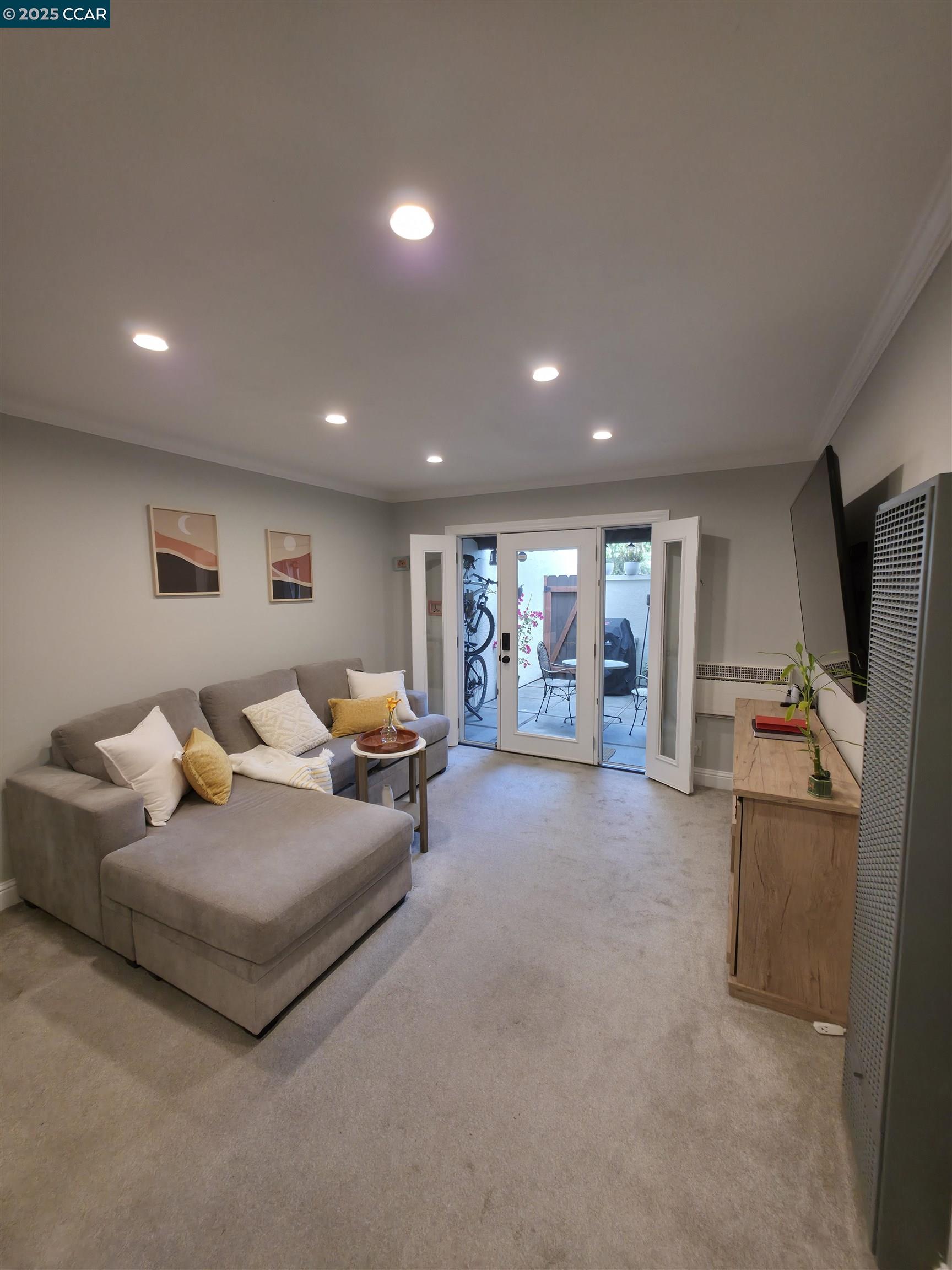 Thumbnail for 2300 Laguna Cir #B,  Concord, CA 94520