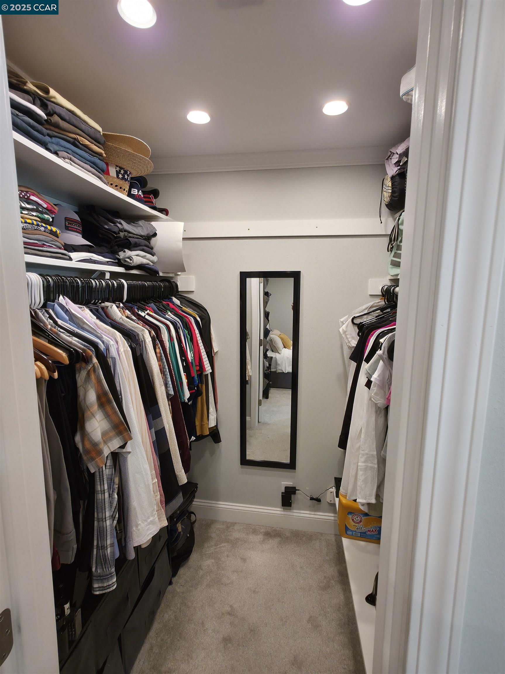 Photo #12: 41100688 Listing: Photo #12