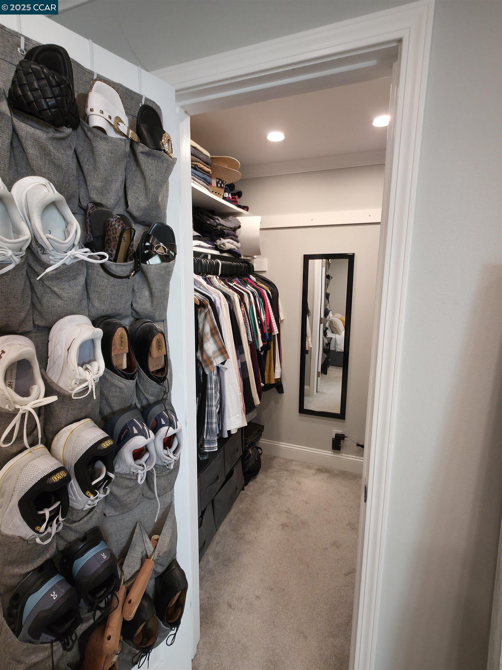 Photo #13: 41100688 Listing: Photo #13