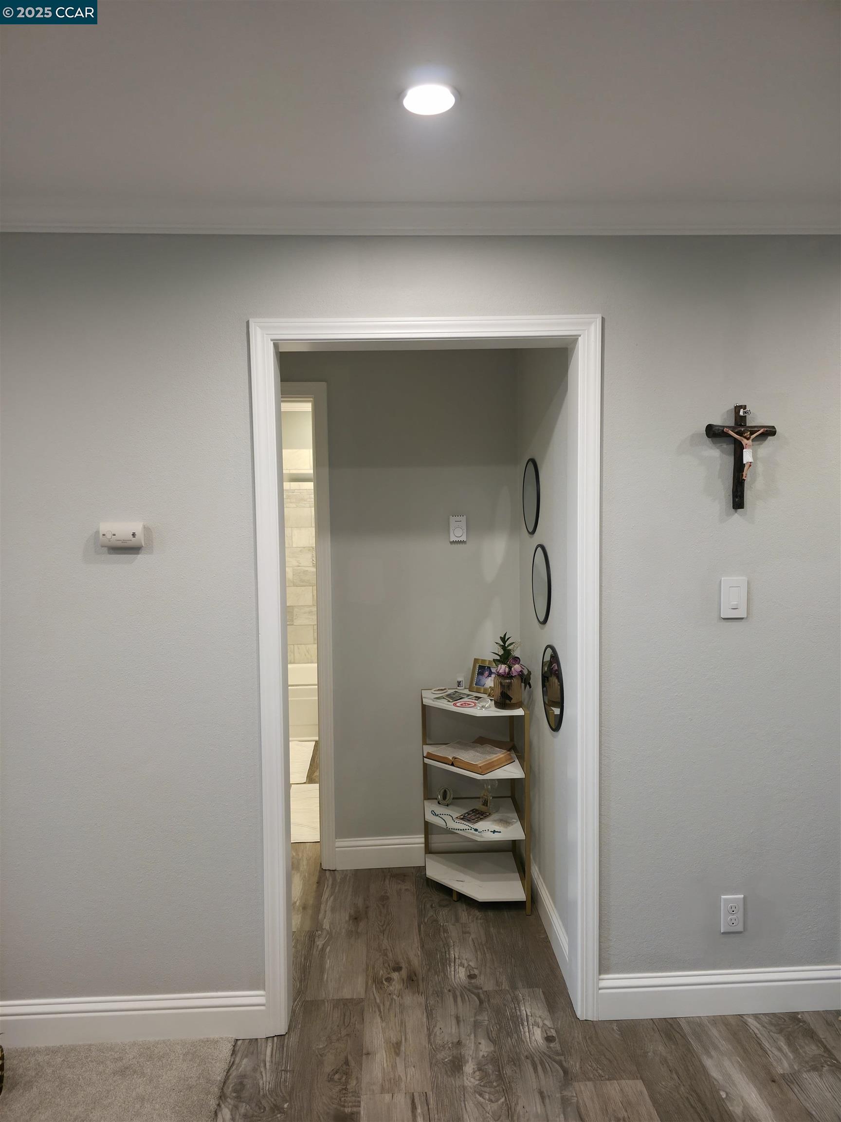 Photo #3: 41100688 Listing 