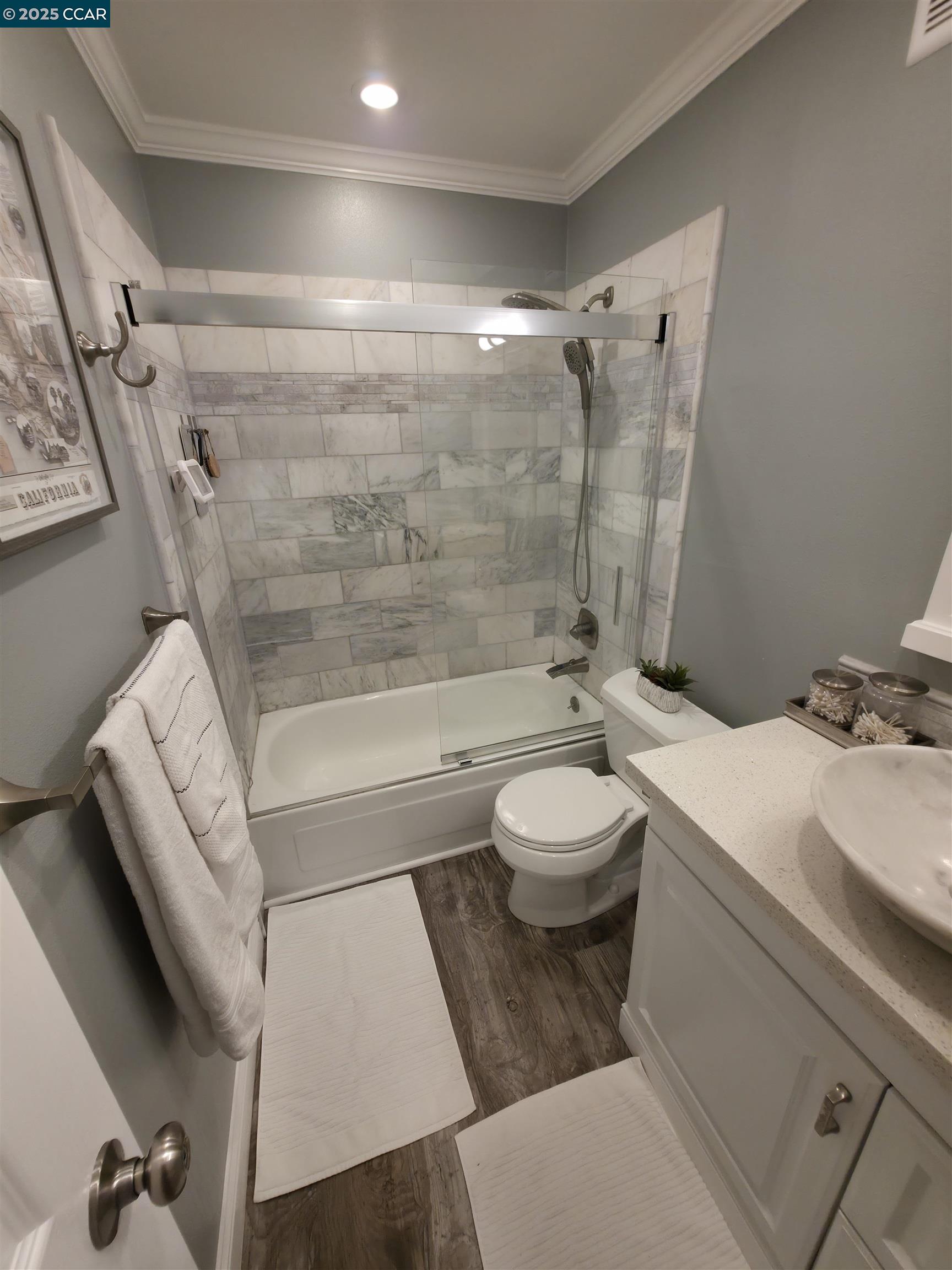 Photo #26: 41100688 Listing: Photo #26