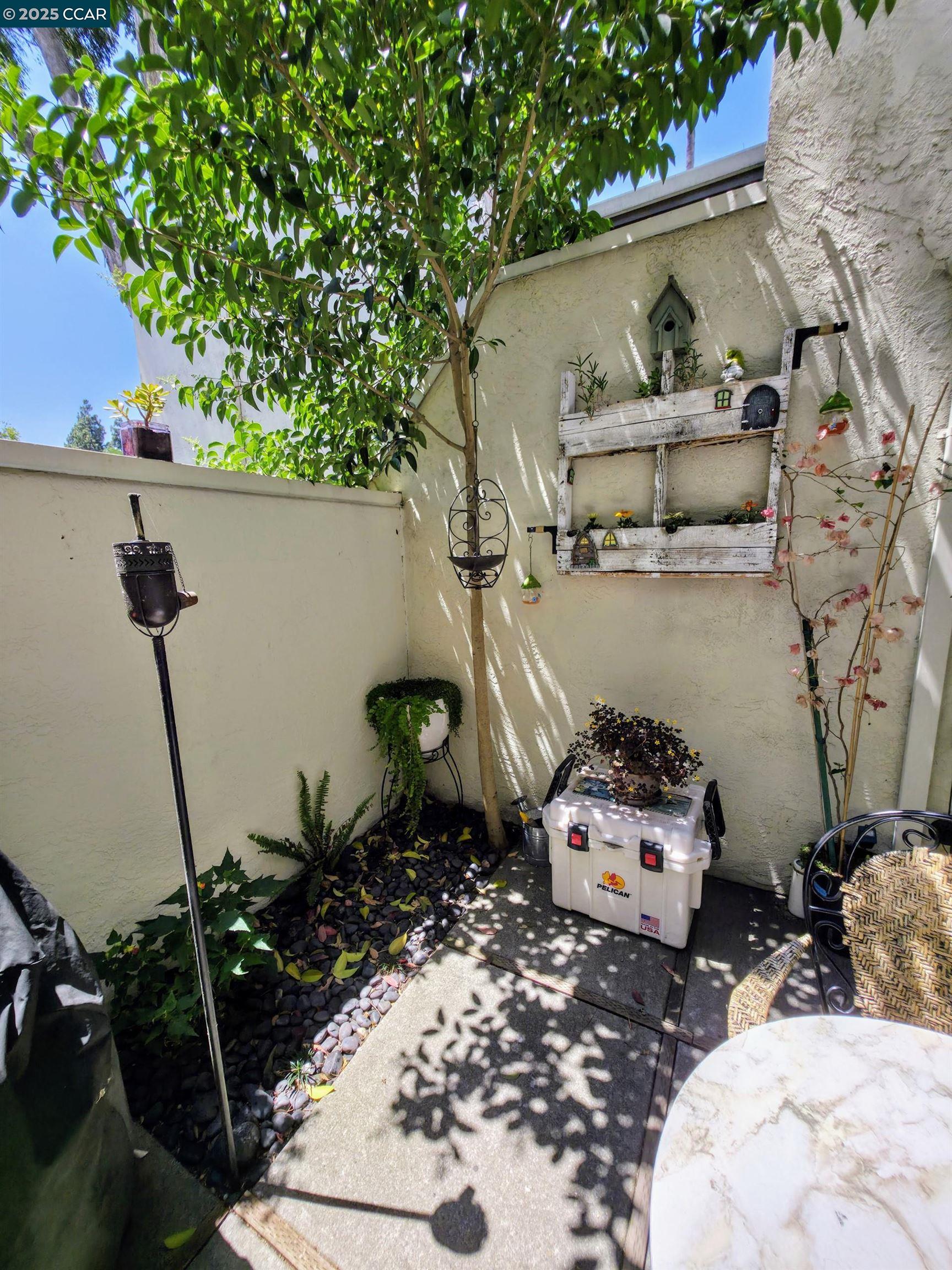 Photo #31: 41100688 Listing: Photo #31