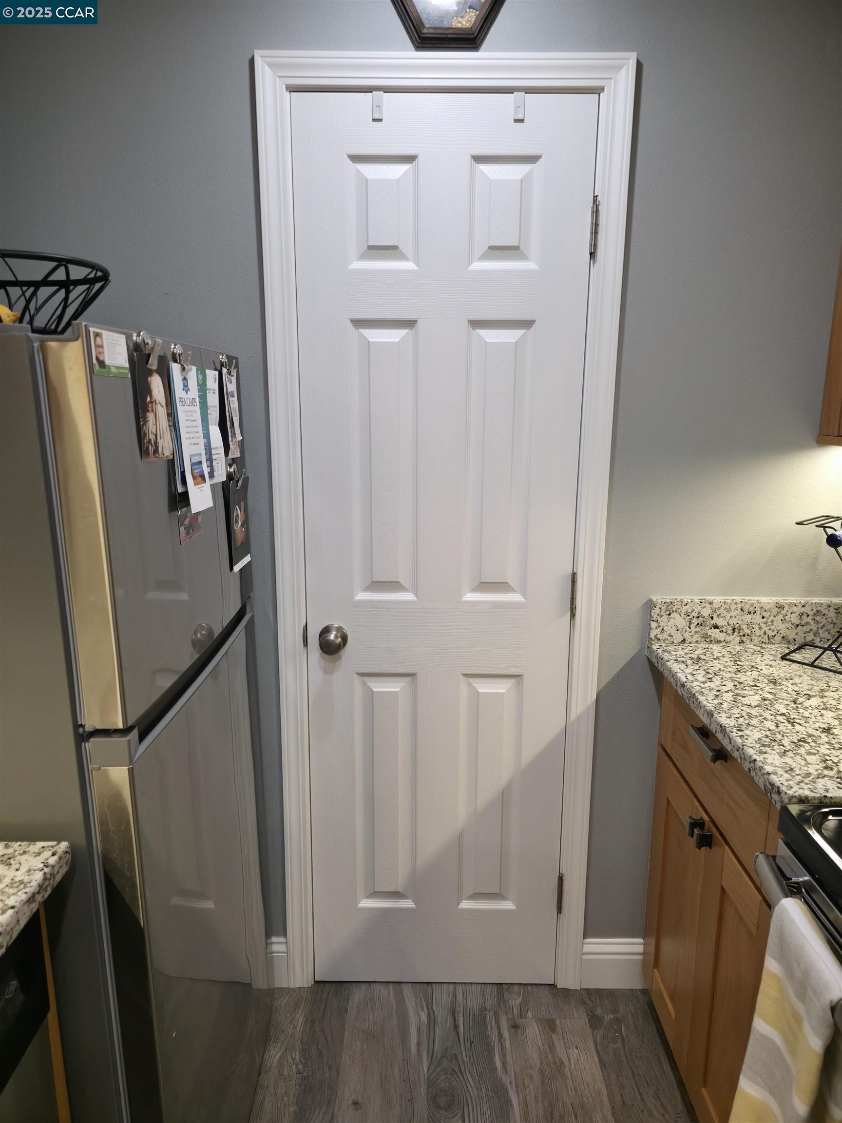 Photo #7: 41100688 Listing: Photo #7
