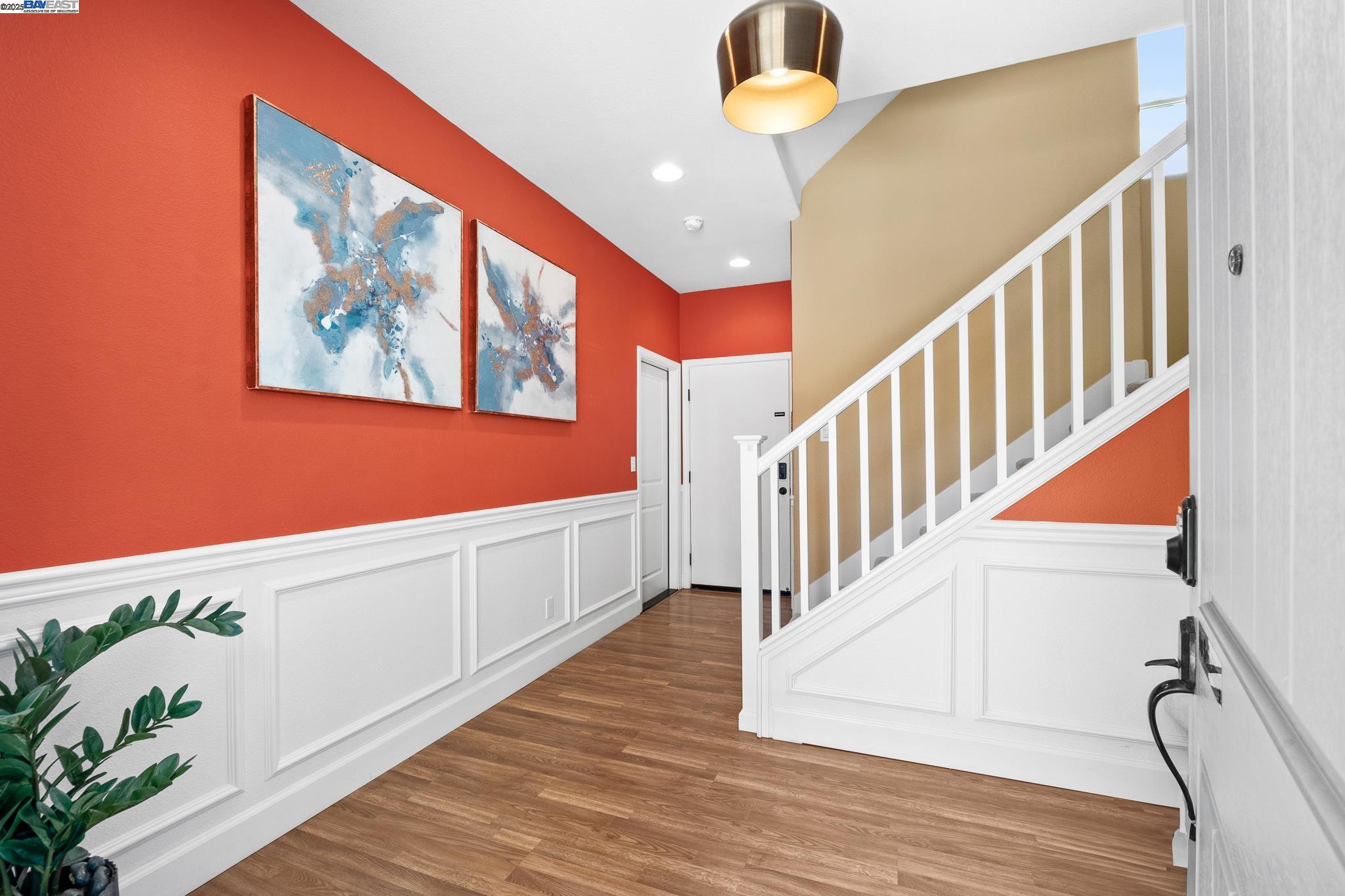 Photo #3: 41100691 Listing 