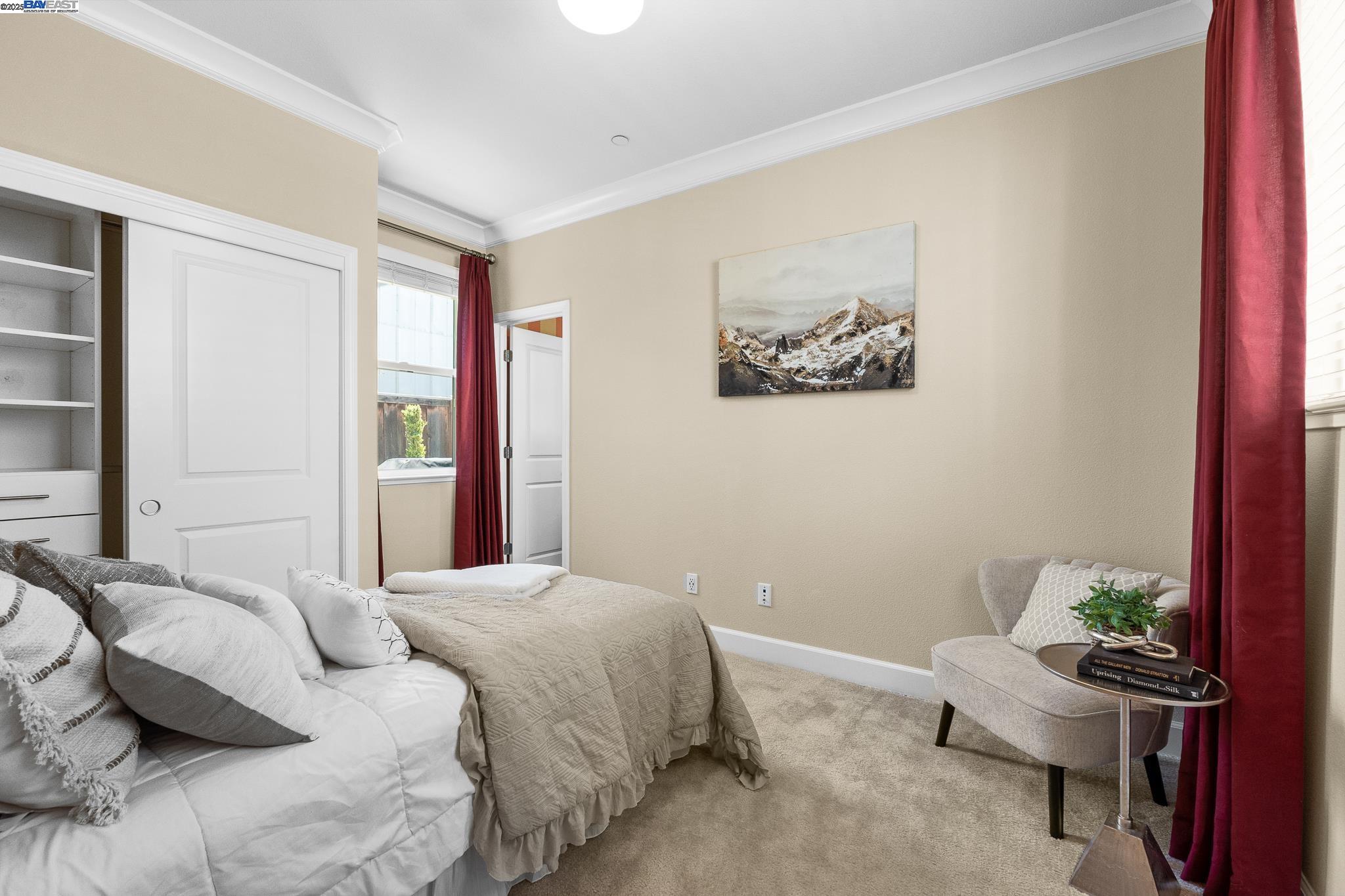 Photo #5: 41100691 Listing 