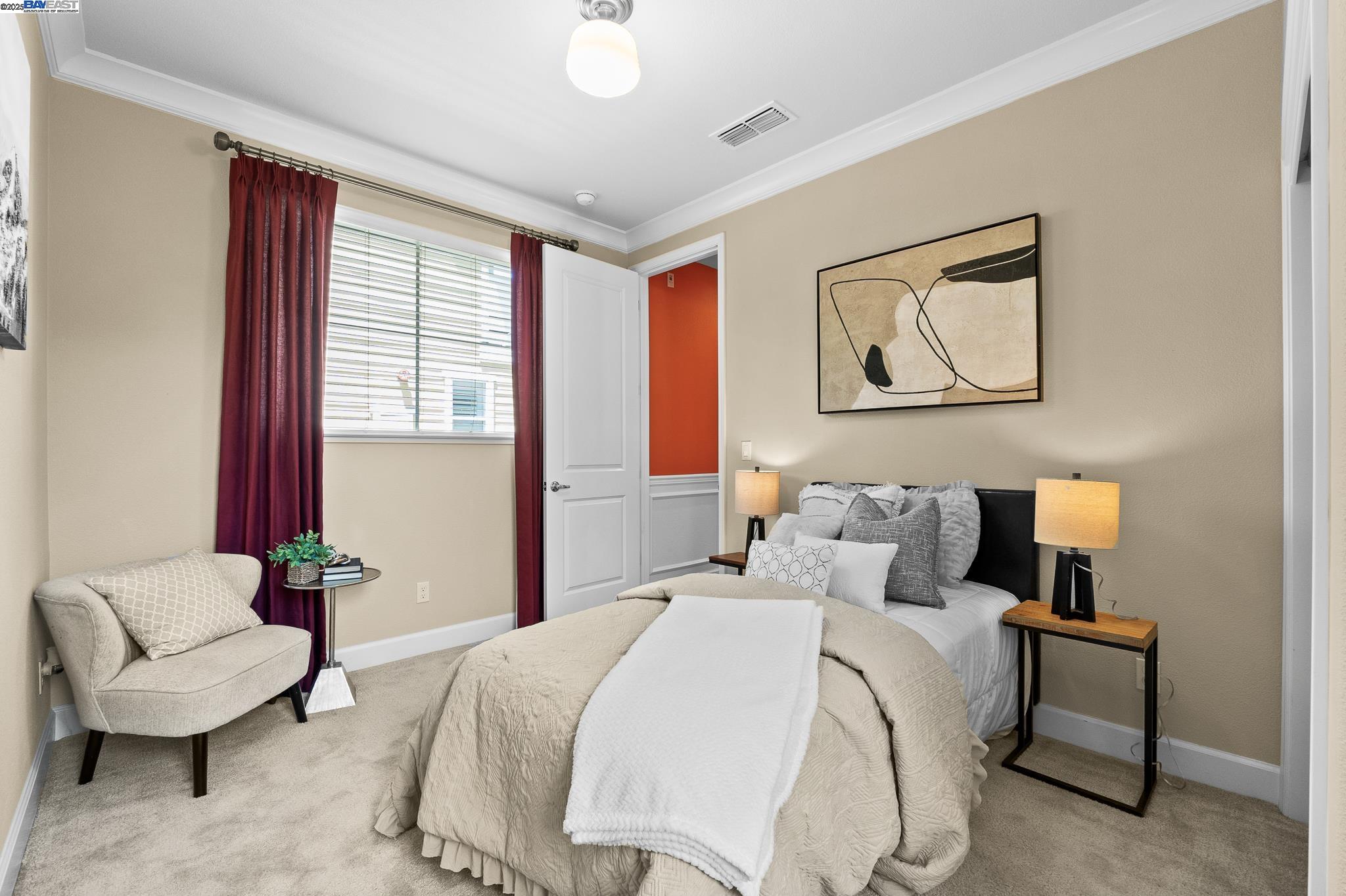 Photo #6: 41100691 Listing 