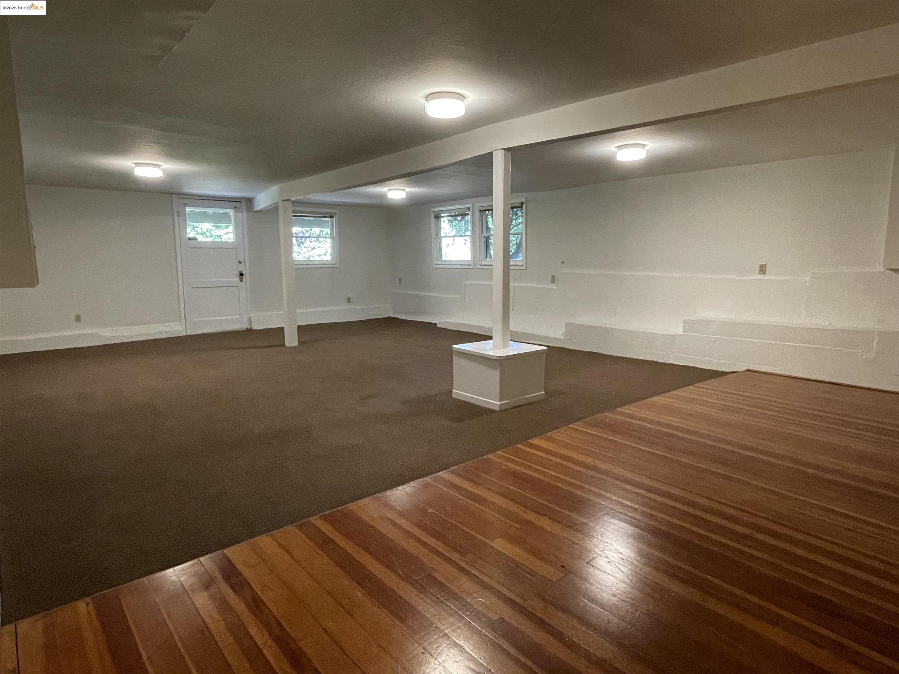 1159 Winsor, Piedmont, California 94610, 5 Bedrooms Bedrooms, 12 Rooms Rooms,2 BathroomsBathrooms,Residential Lease,For Rent,1159 Winsor,41100693