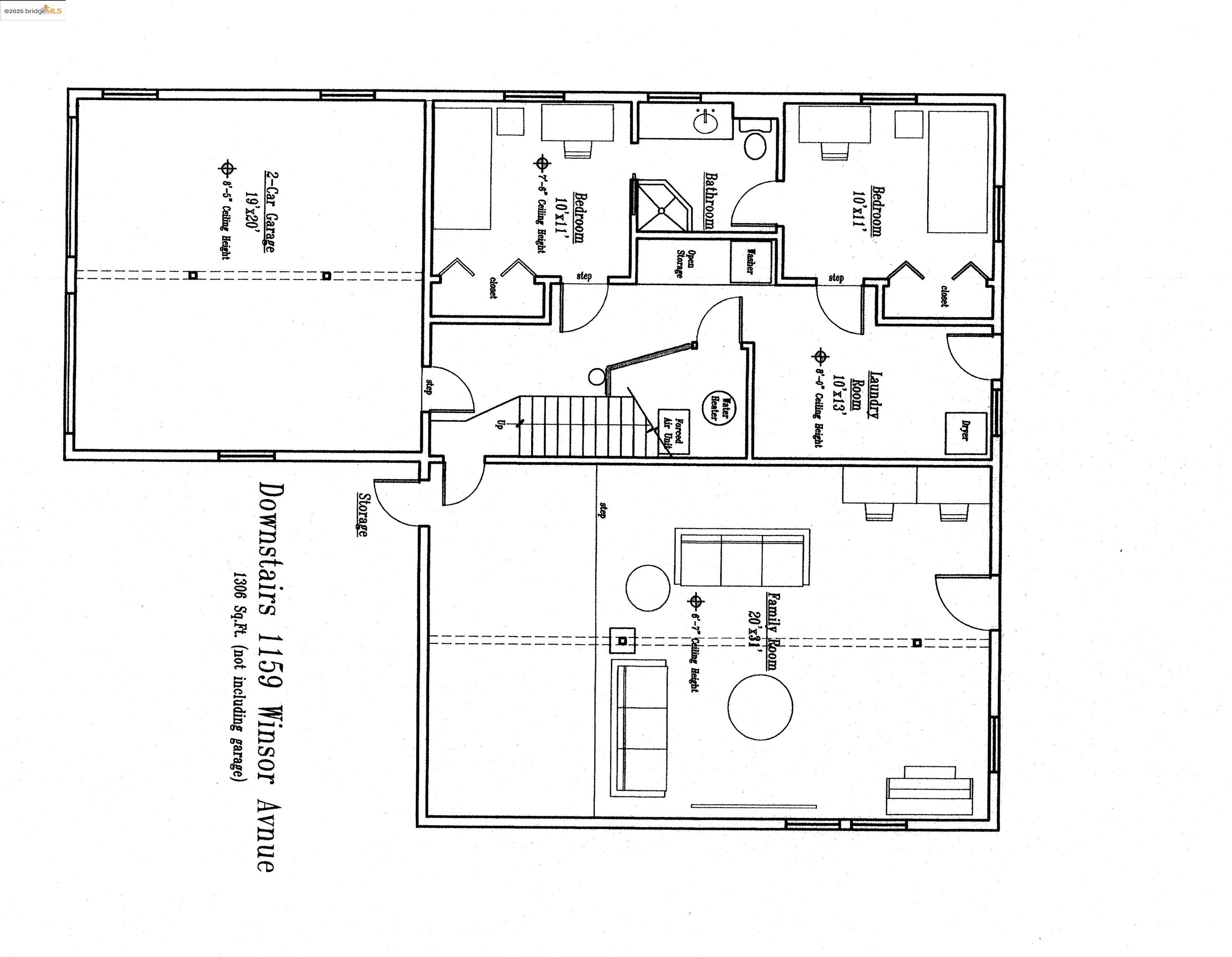 1159 Winsor, Piedmont, California 94610, 5 Bedrooms Bedrooms, 12 Rooms Rooms,2 BathroomsBathrooms,Residential Lease,For Rent,1159 Winsor,41100693