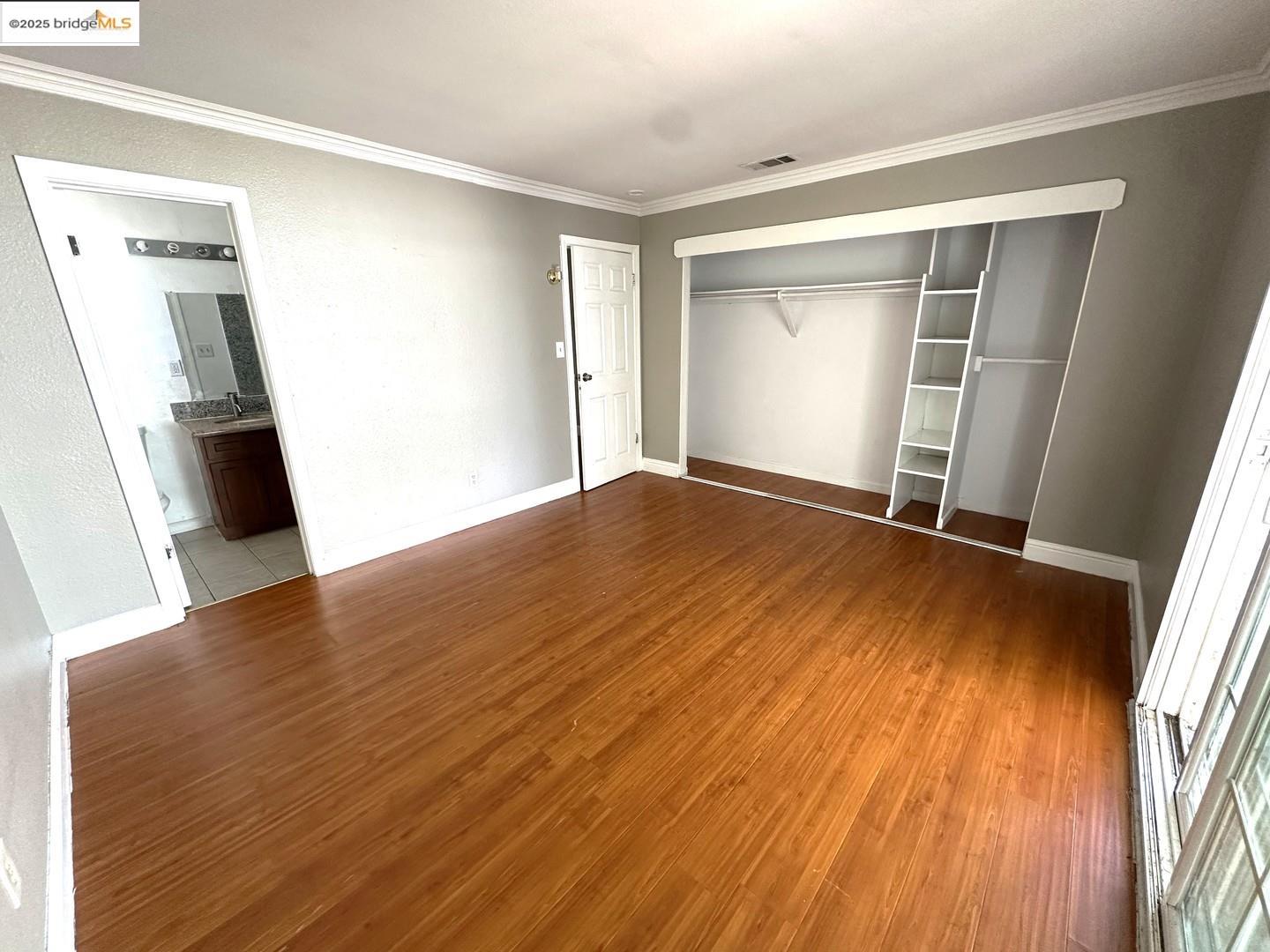 Detail Gallery Image 12 of 19 For 2233 Edison Ave, Sacramento,  CA 95821 - 3 Beds | 2 Baths