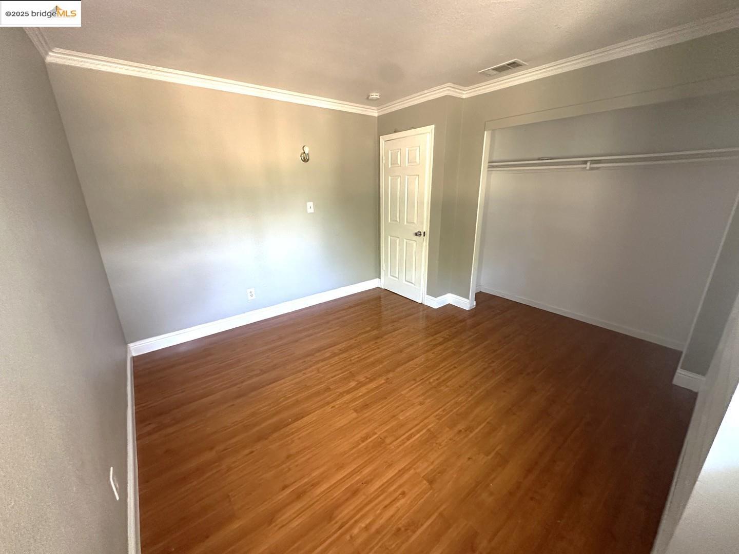 Detail Gallery Image 14 of 19 For 2233 Edison Ave, Sacramento,  CA 95821 - 3 Beds | 2 Baths