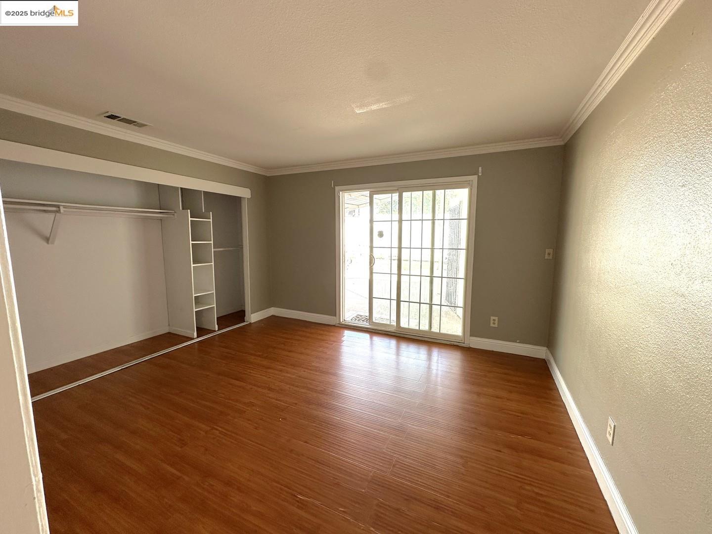 Detail Gallery Image 16 of 19 For 2233 Edison Ave, Sacramento,  CA 95821 - 3 Beds | 2 Baths