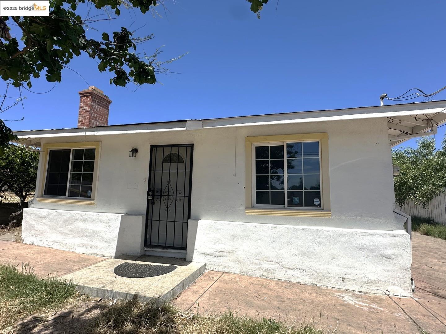 Detail Gallery Image 19 of 19 For 2233 Edison Ave, Sacramento,  CA 95821 - 3 Beds | 2 Baths