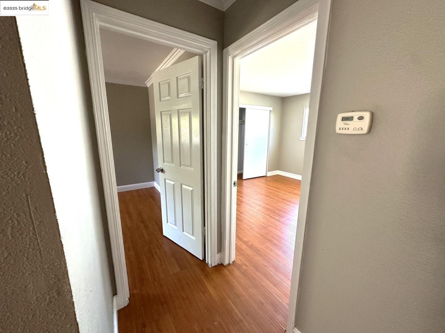 Detail Gallery Image 9 of 19 For 2233 Edison Ave, Sacramento,  CA 95821 - 3 Beds | 2 Baths