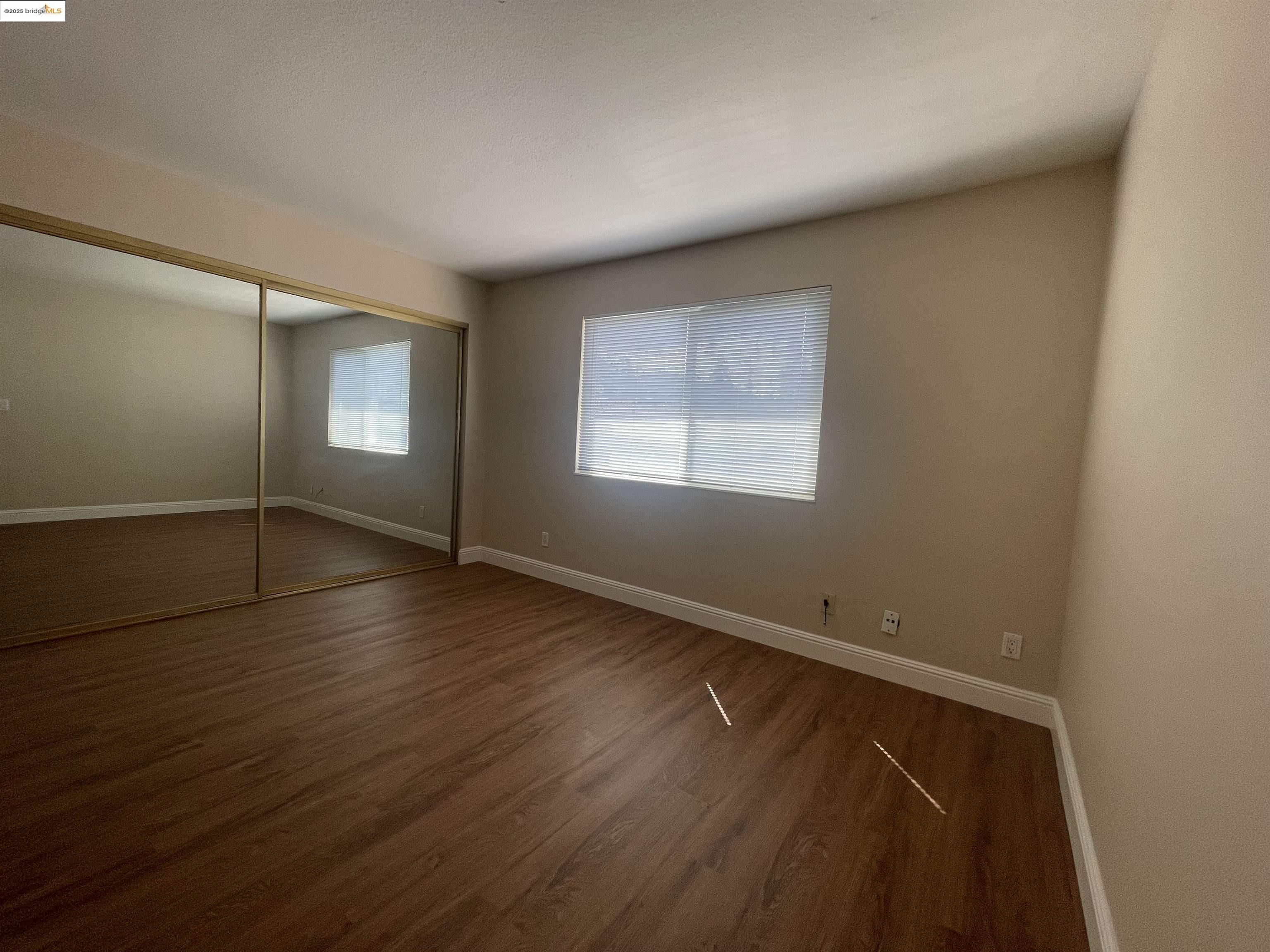 Detail Gallery Image 24 of 28 For 35 Fountainhead Ct, Martinez,  CA 94553 - 3 Beds | 1/1 Baths