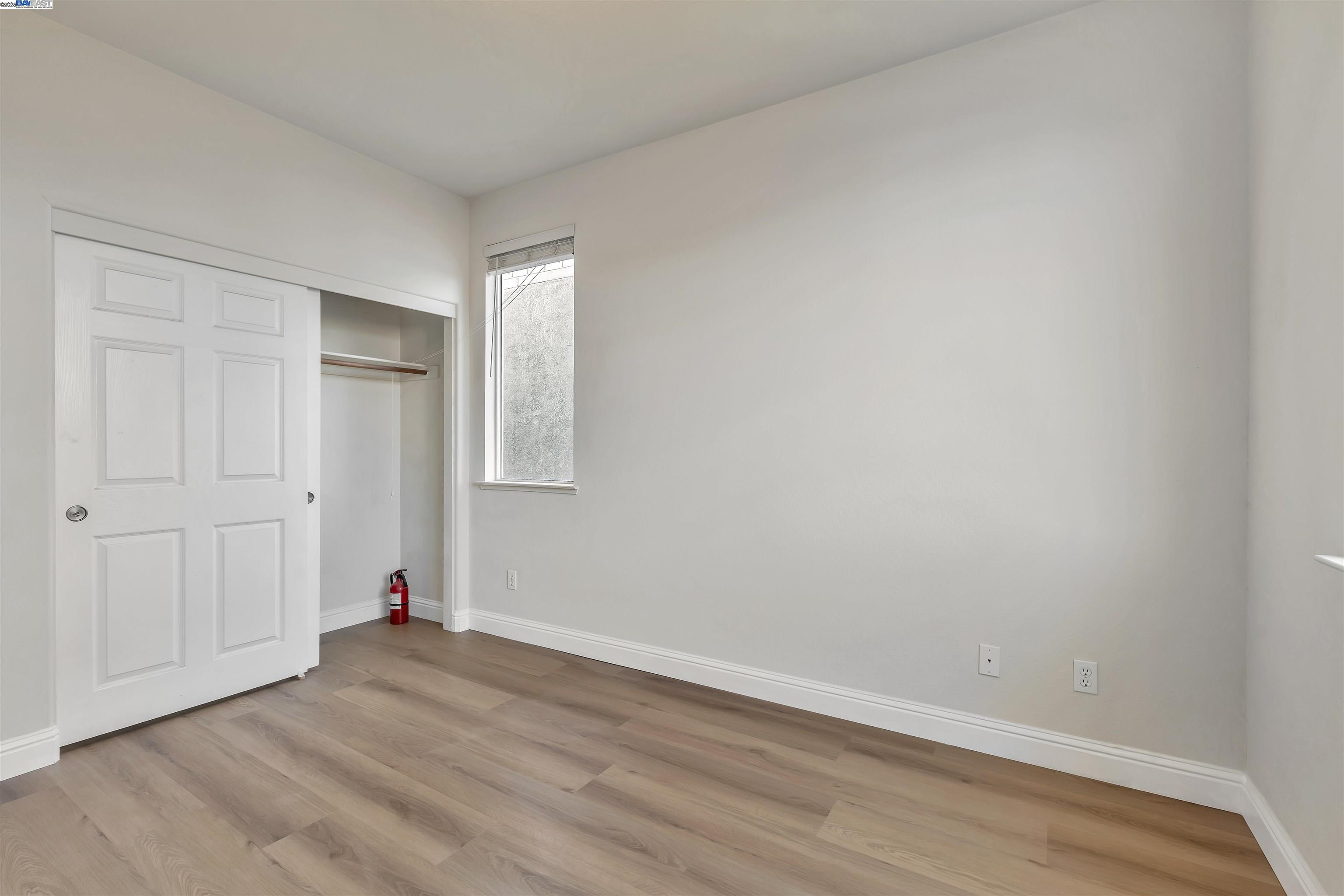 Detail Gallery Image 35 of 50 For 501 Carnaby Rd, Lathrop,  CA 95330 - 4 Beds | 2/1 Baths
