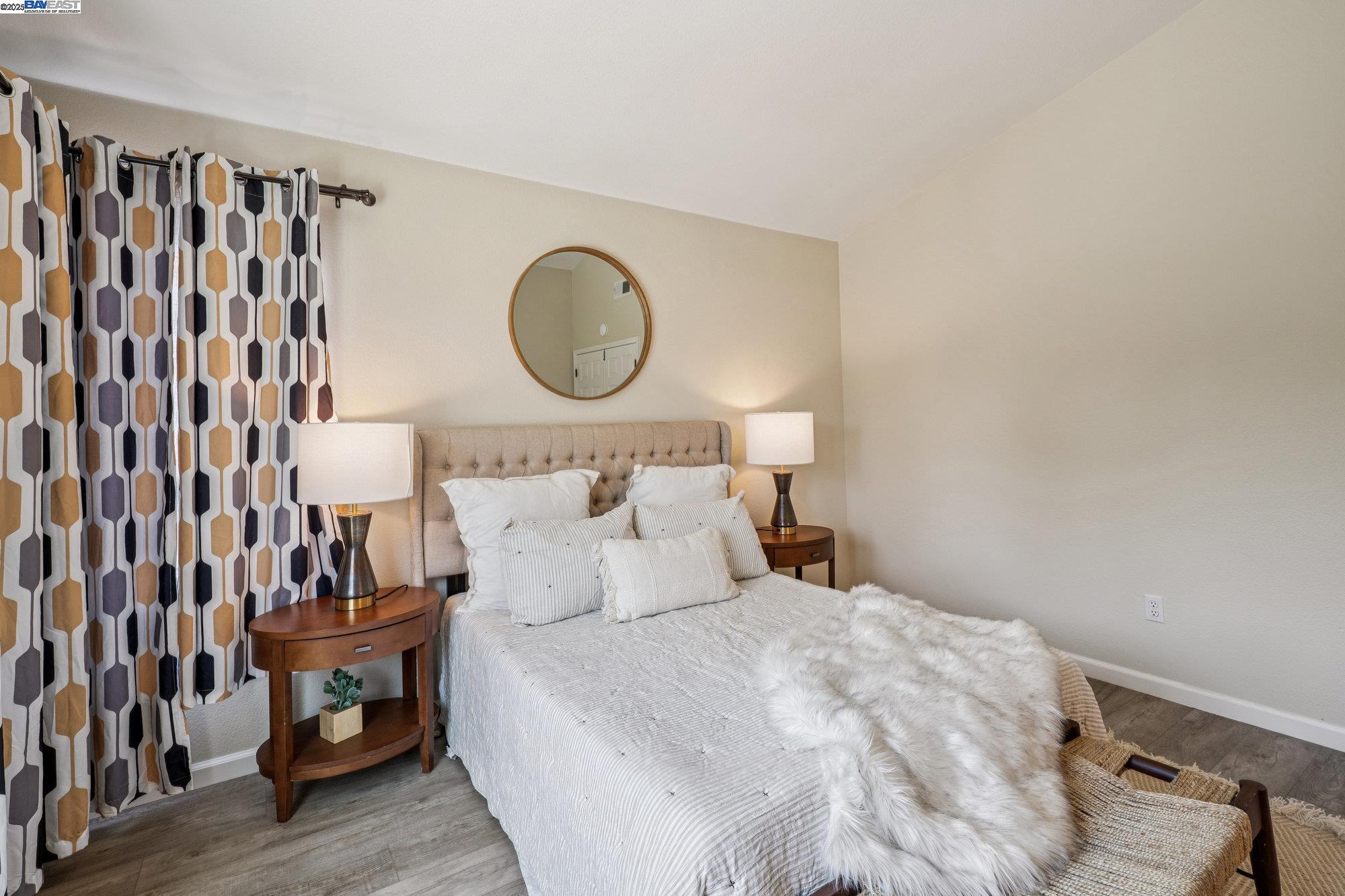 Detail Gallery Image 23 of 47 For 411 Orchard View Ave, Martinez,  CA 94553 - 4 Beds | 2/1 Baths