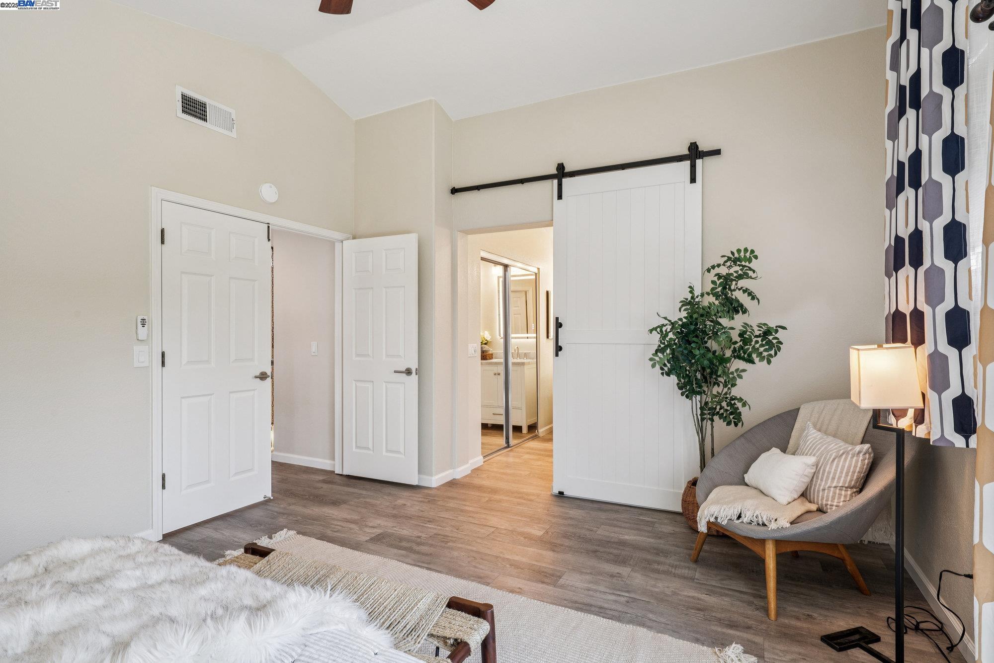 Detail Gallery Image 24 of 47 For 411 Orchard View Ave, Martinez,  CA 94553 - 4 Beds | 2/1 Baths