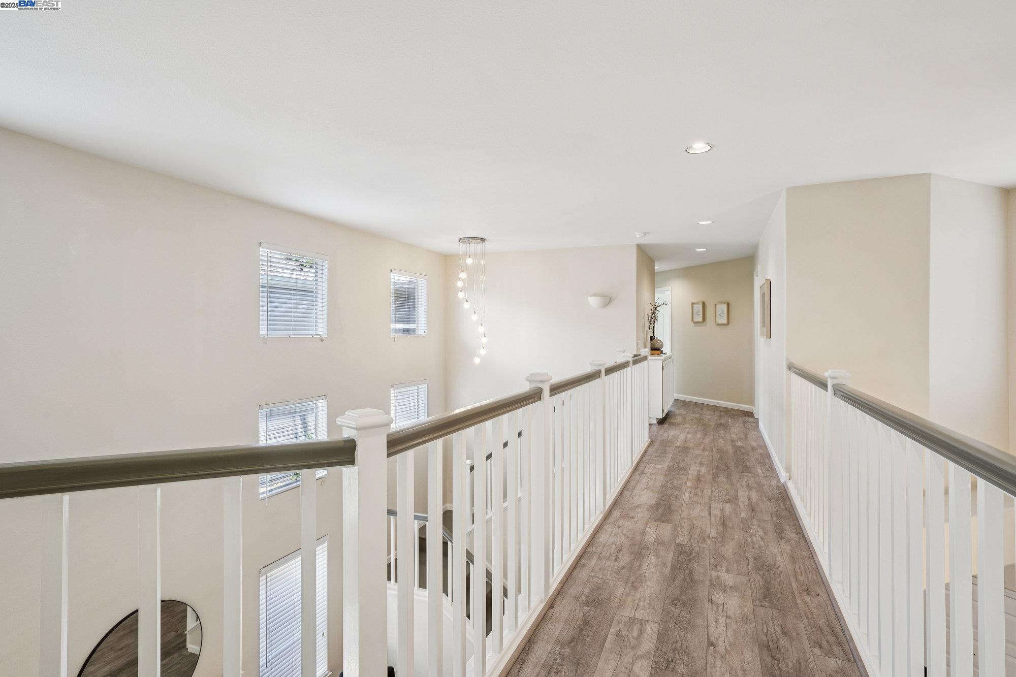 Detail Gallery Image 29 of 47 For 411 Orchard View Ave, Martinez,  CA 94553 - 4 Beds | 2/1 Baths
