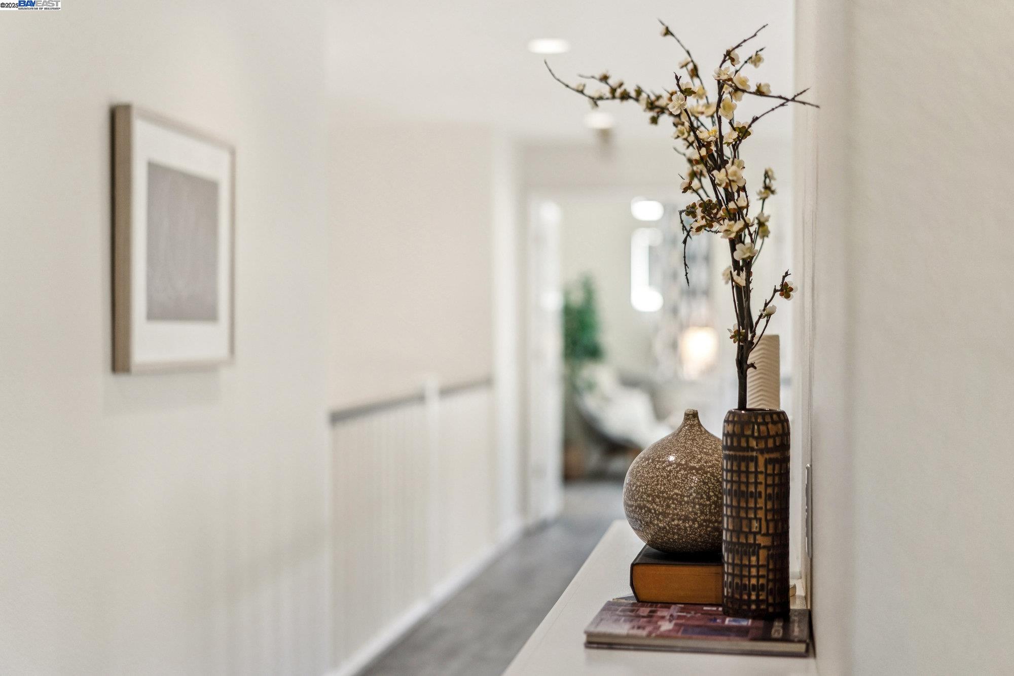 Detail Gallery Image 30 of 47 For 411 Orchard View Ave, Martinez,  CA 94553 - 4 Beds | 2/1 Baths