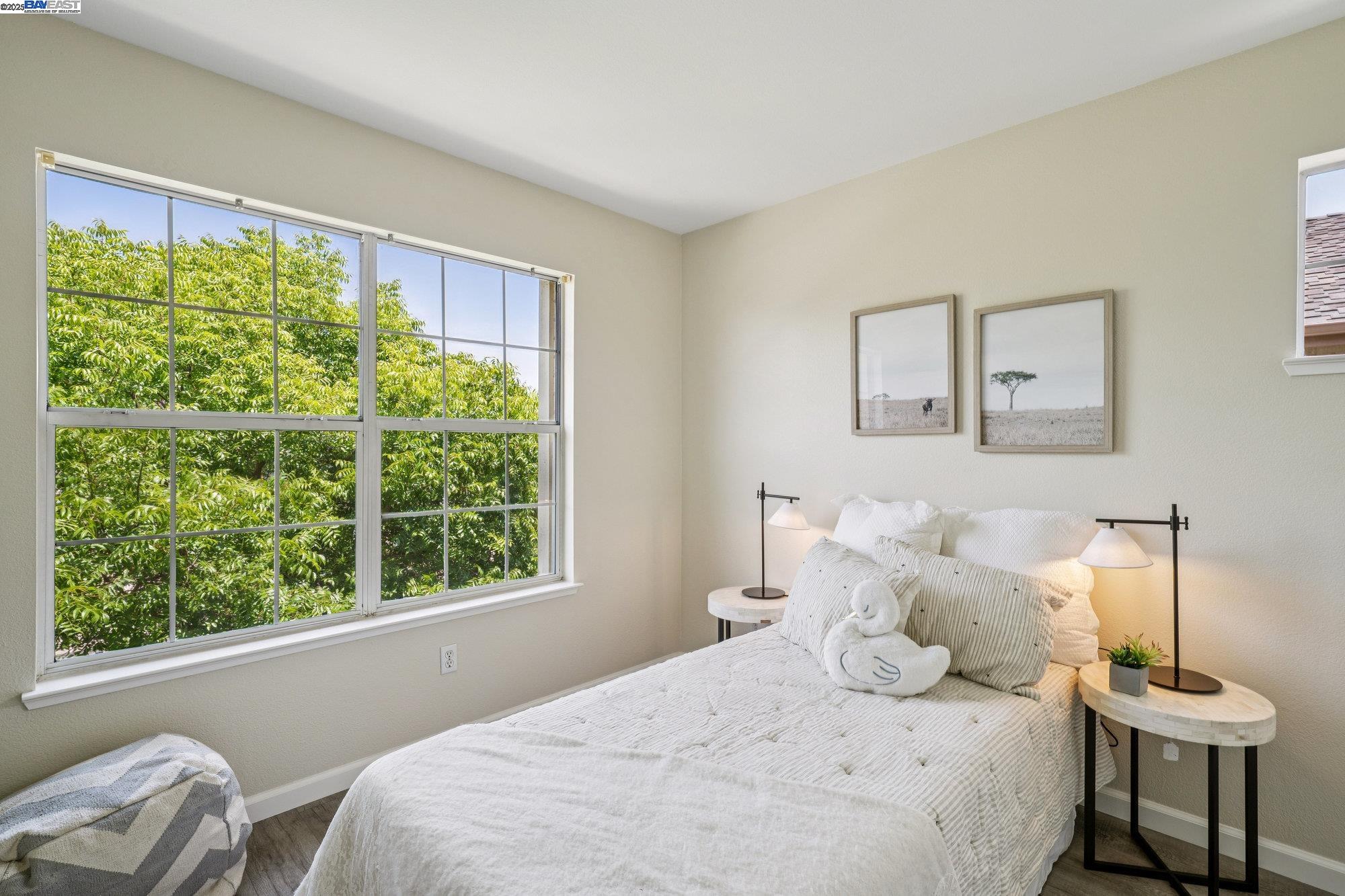 Detail Gallery Image 32 of 47 For 411 Orchard View Ave, Martinez,  CA 94553 - 4 Beds | 2/1 Baths