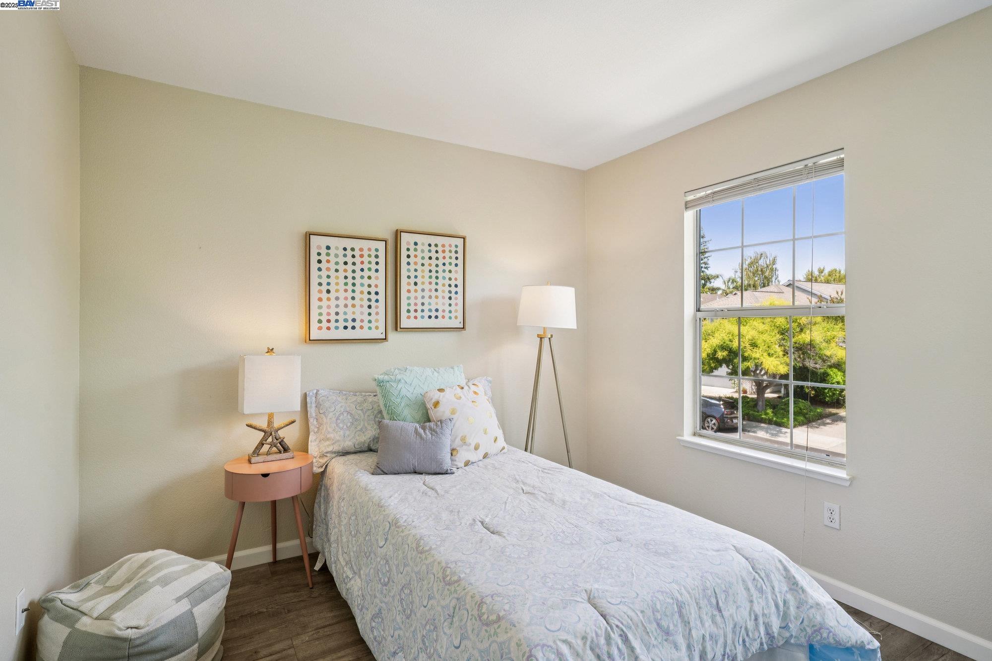 Detail Gallery Image 37 of 47 For 411 Orchard View Ave, Martinez,  CA 94553 - 4 Beds | 2/1 Baths