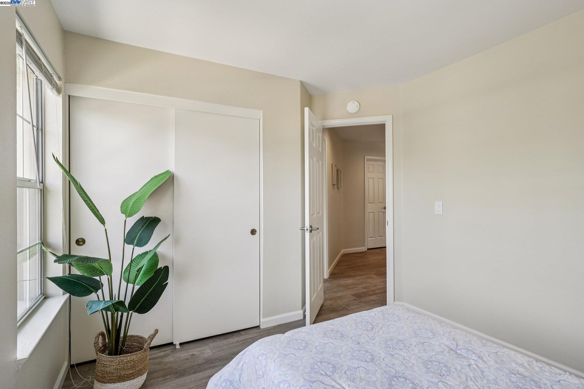 Detail Gallery Image 38 of 47 For 411 Orchard View Ave, Martinez,  CA 94553 - 4 Beds | 2/1 Baths