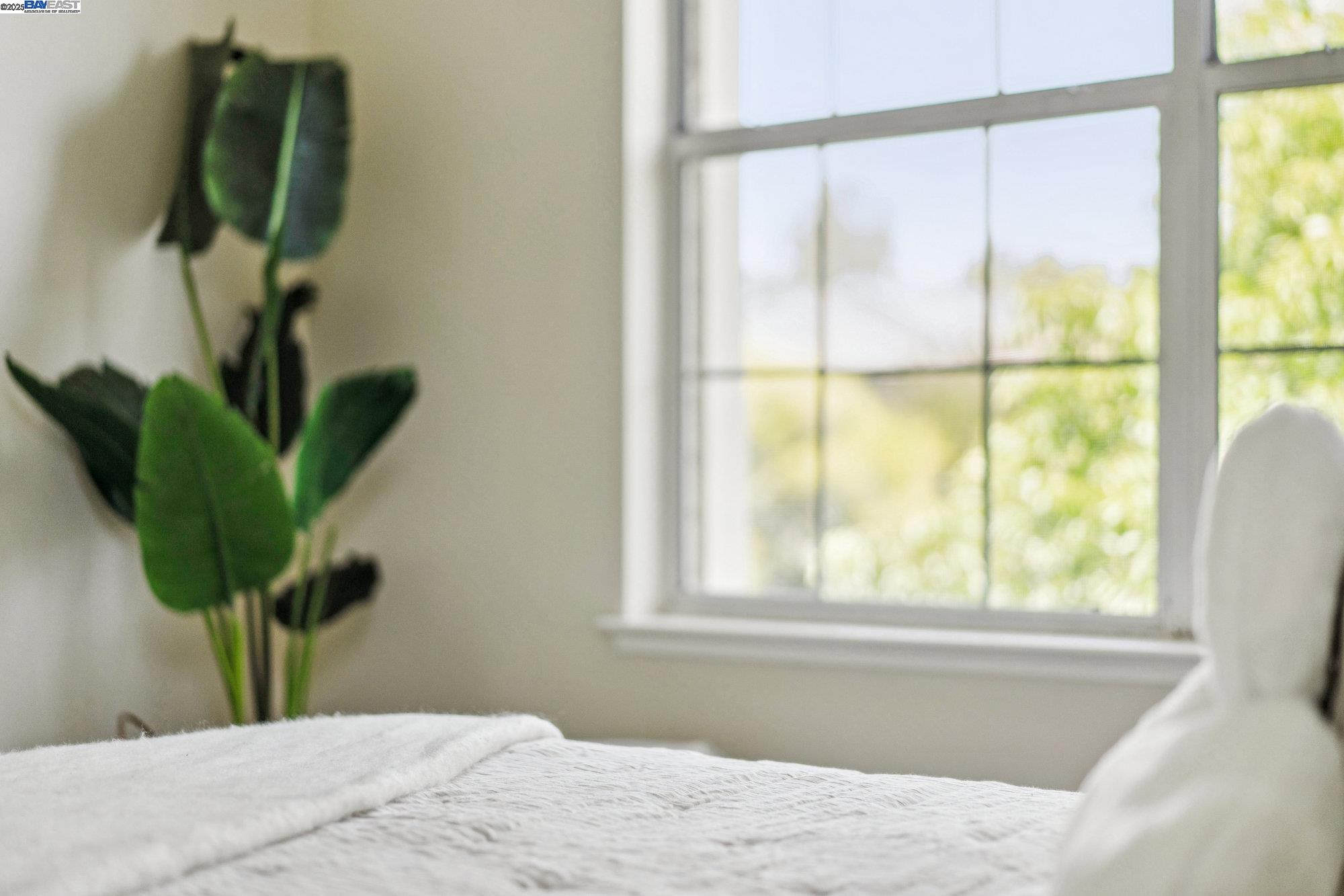 Detail Gallery Image 39 of 47 For 411 Orchard View Ave, Martinez,  CA 94553 - 4 Beds | 2/1 Baths