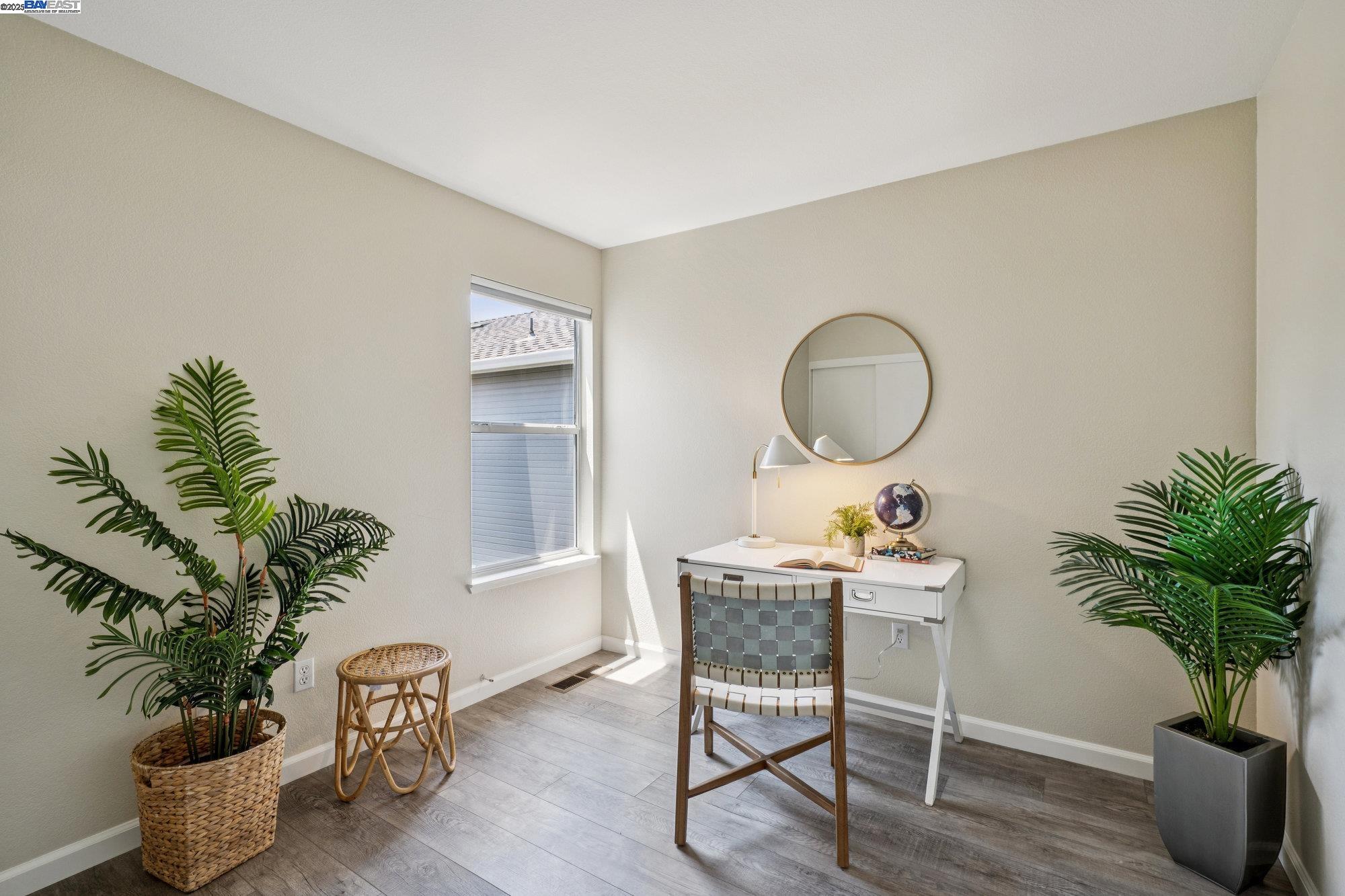 Detail Gallery Image 40 of 47 For 411 Orchard View Ave, Martinez,  CA 94553 - 4 Beds | 2/1 Baths