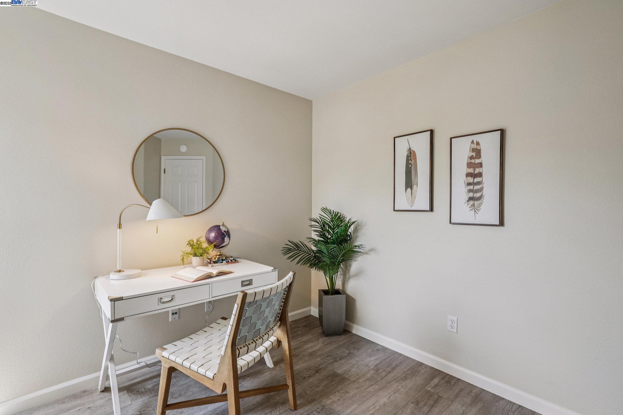 Detail Gallery Image 41 of 47 For 411 Orchard View Ave, Martinez,  CA 94553 - 4 Beds | 2/1 Baths