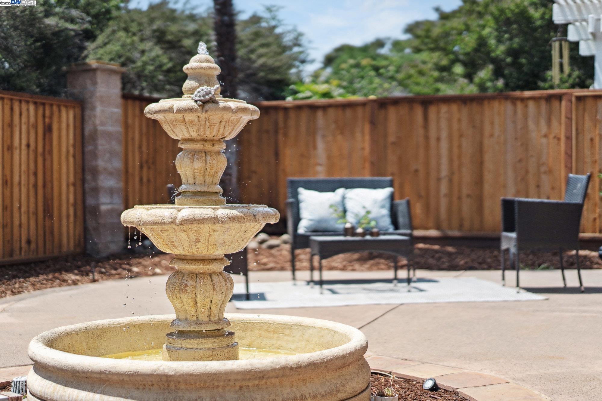 Detail Gallery Image 46 of 47 For 411 Orchard View Ave, Martinez,  CA 94553 - 4 Beds | 2/1 Baths