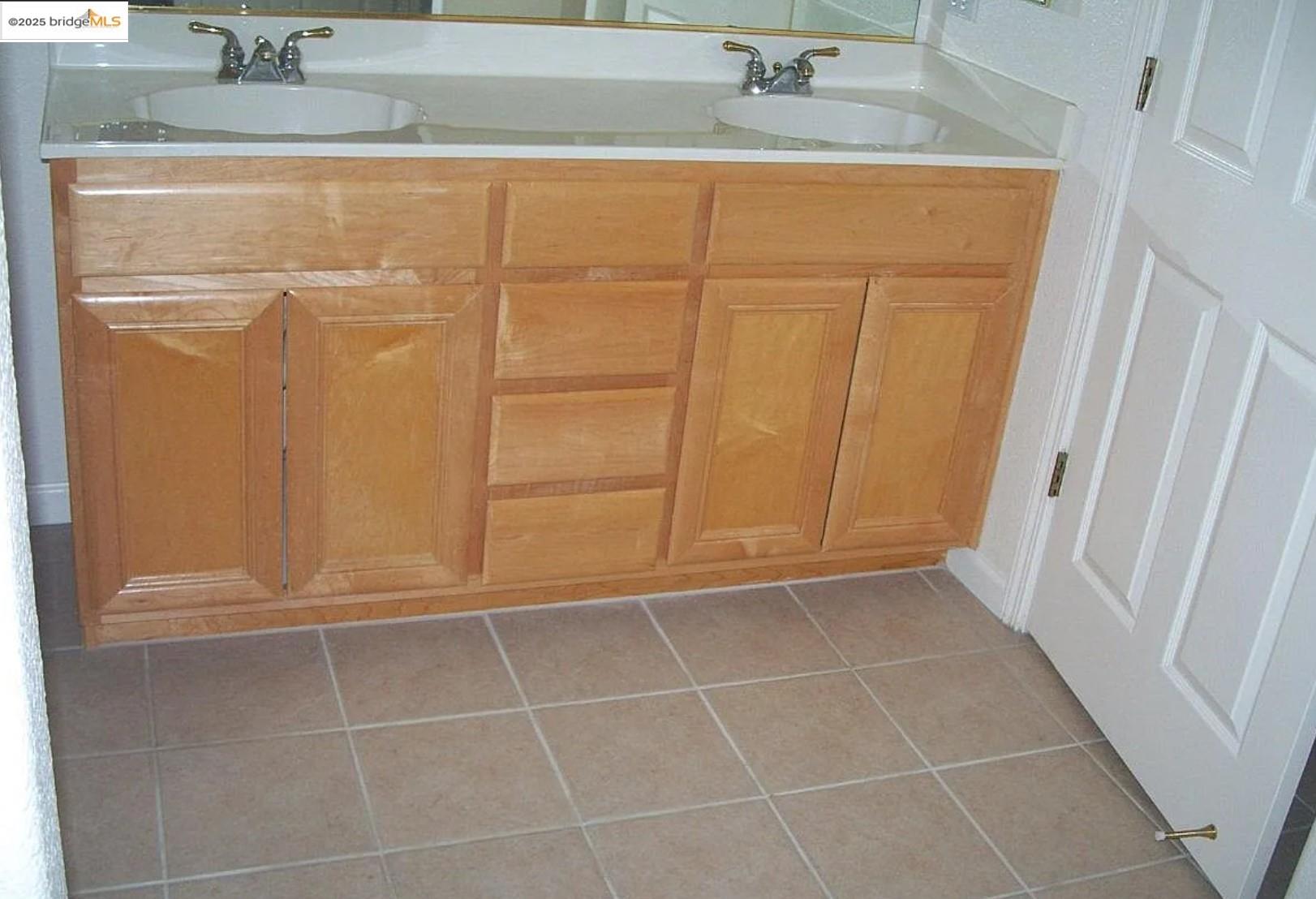 1903 Cellini Ter, Brentwood, California 94513, 2 Bedrooms Bedrooms, 6 Rooms Rooms,2 BathroomsBathrooms,Residential Lease,For Rent,1903 Cellini Ter,41100705