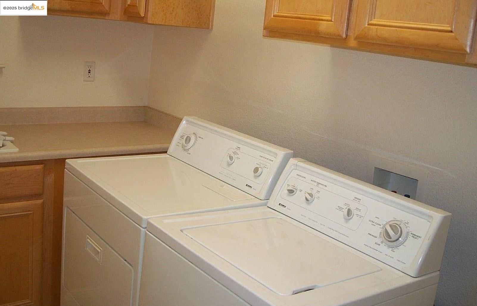 1903 Cellini Ter, Brentwood, California 94513, 2 Bedrooms Bedrooms, 6 Rooms Rooms,2 BathroomsBathrooms,Residential Lease,For Rent,1903 Cellini Ter,41100705